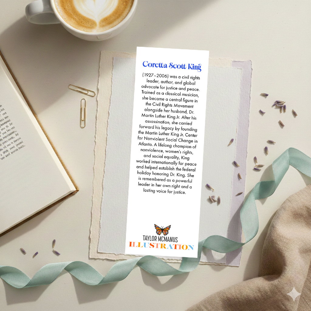 coretta_scott_king_bookmark_mockup_back.png
