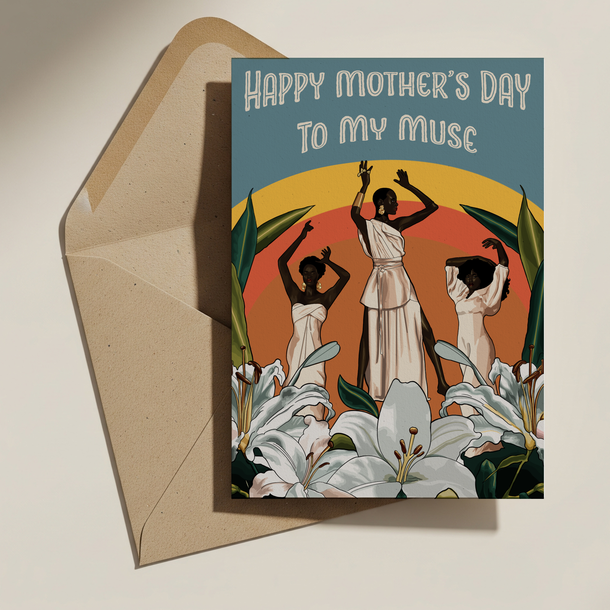 muse_mothers_day_card.png