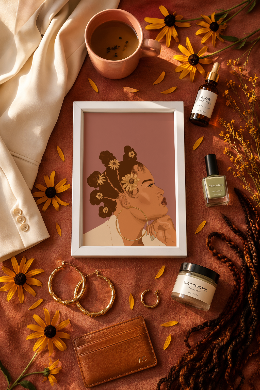 black-eyed-susan_bantu_knots_lifestyle.png