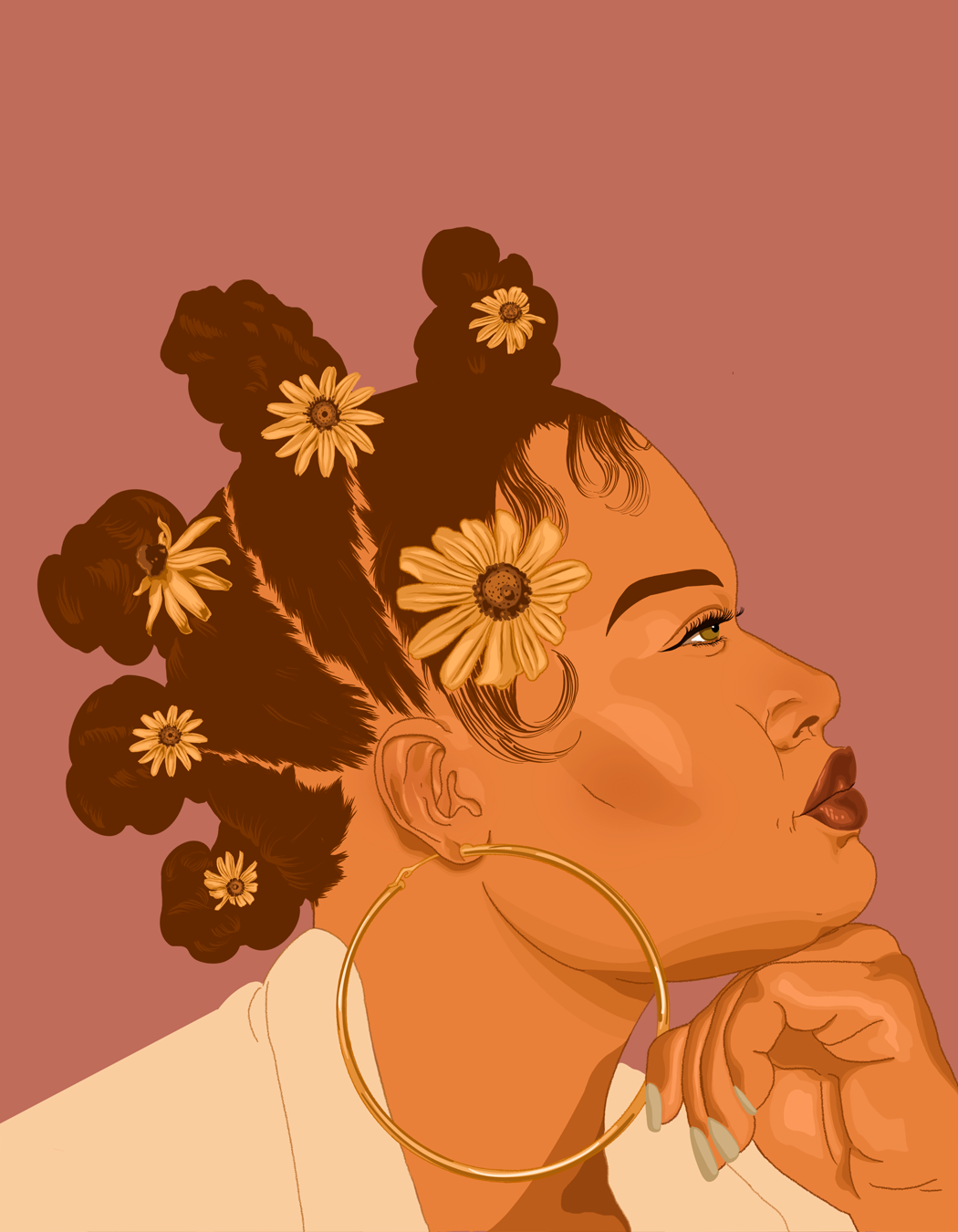 black-eyed-susan-bantu-knot-website.png