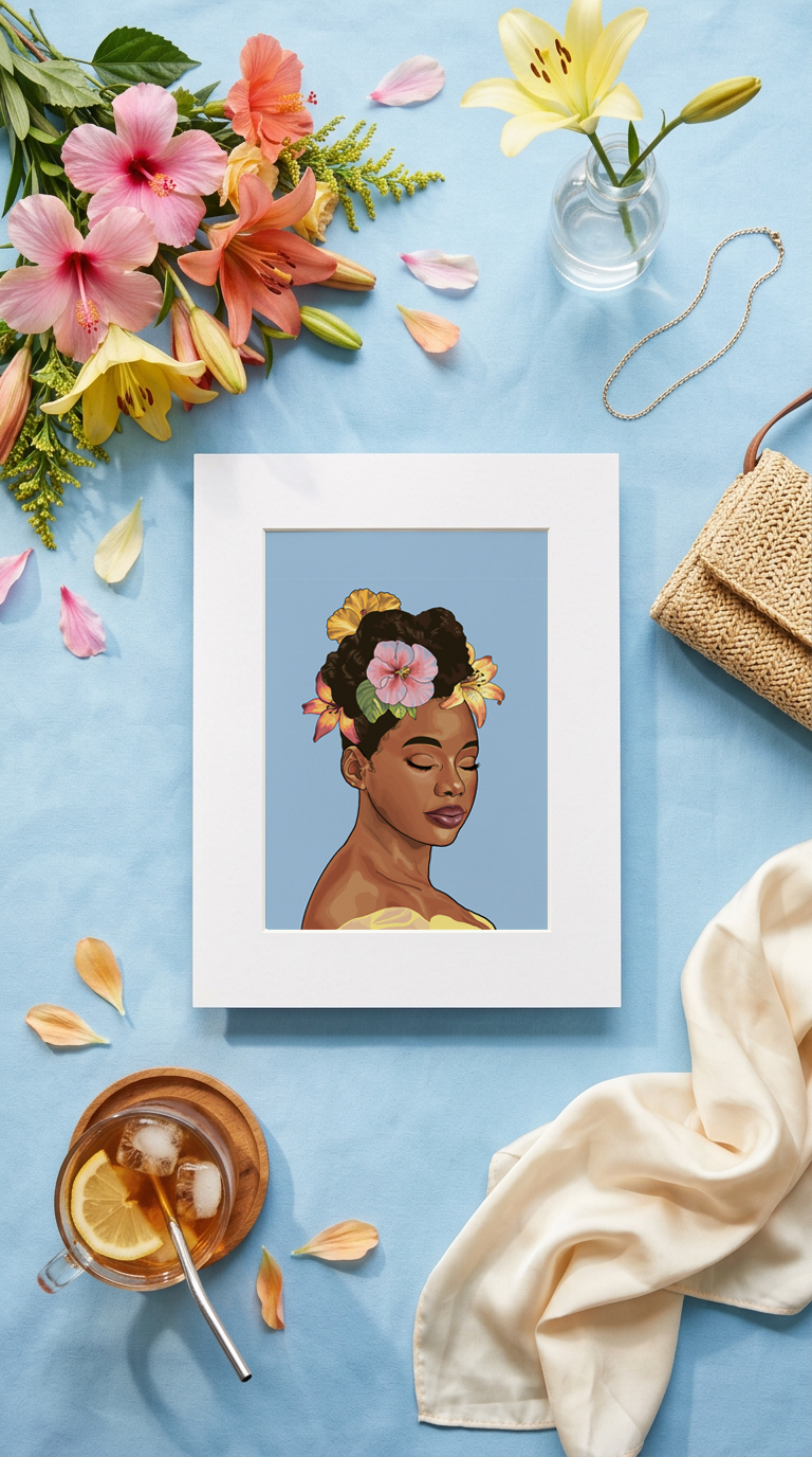 chloe_lifestyle-mockup.png