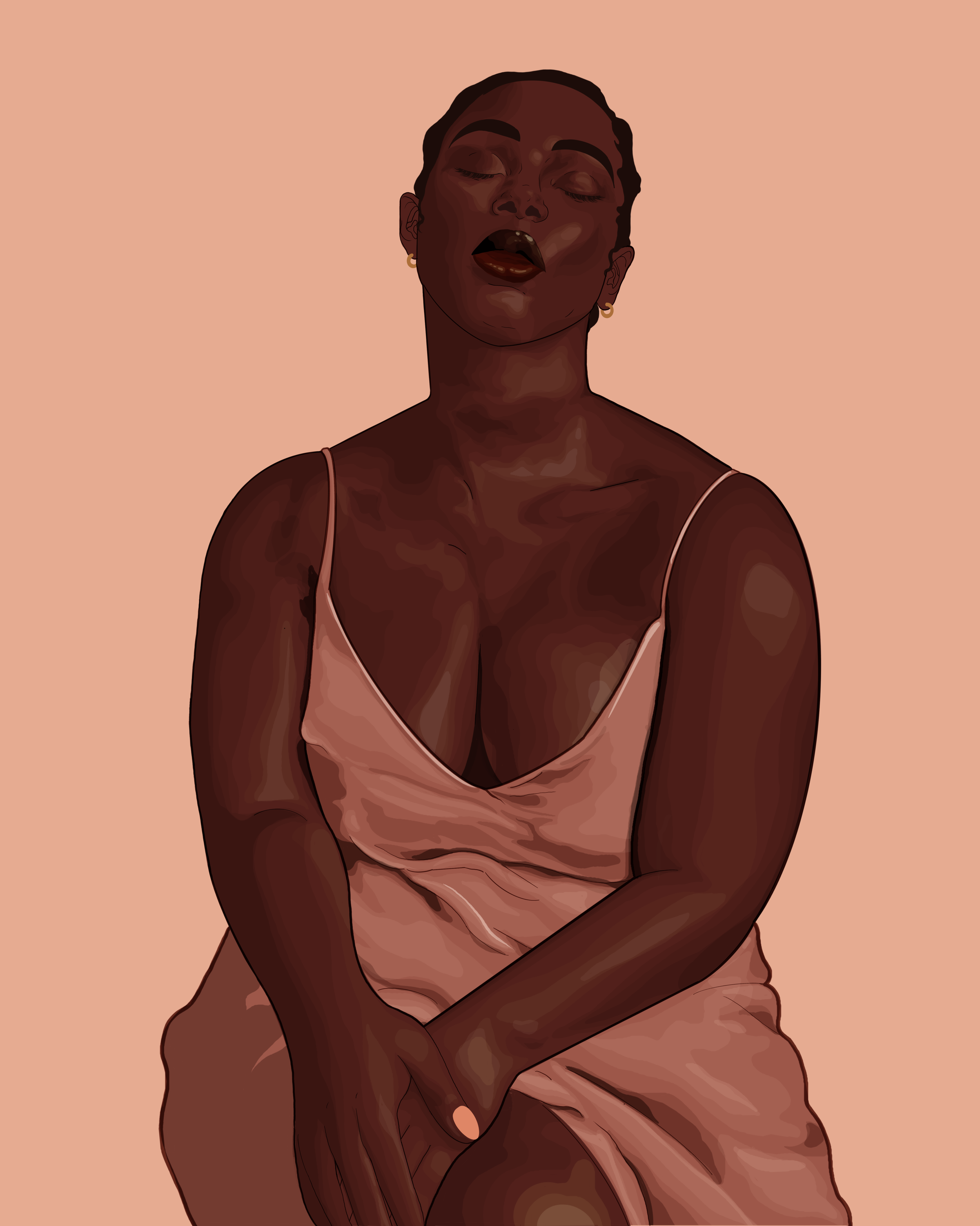 GABRIELLE.png