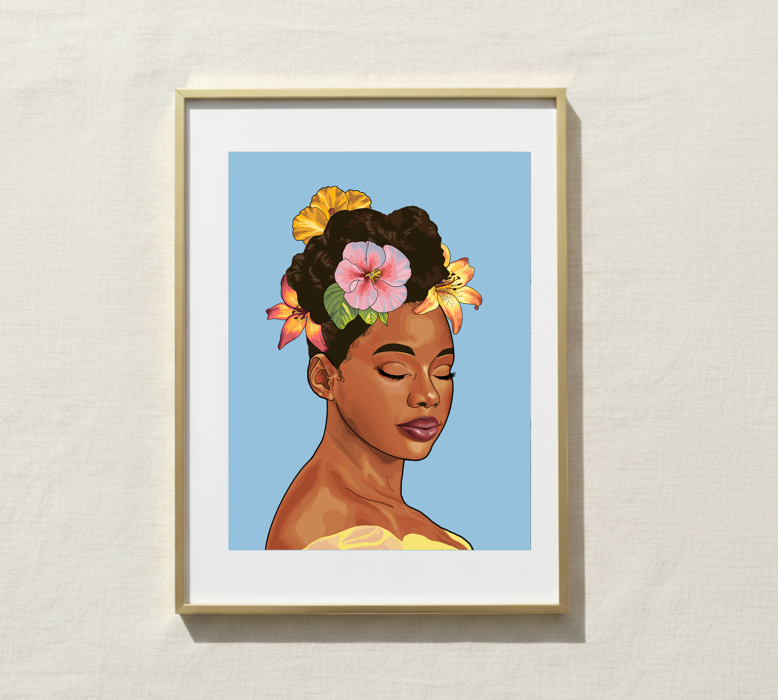chloe_art_print_mockup.png