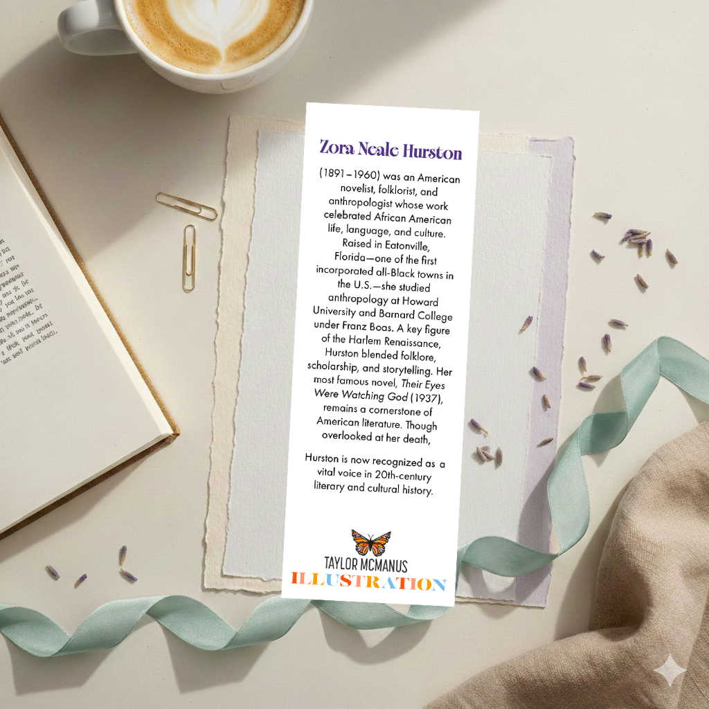 zora_neale_nurston_bookmark_mockup_back.png
