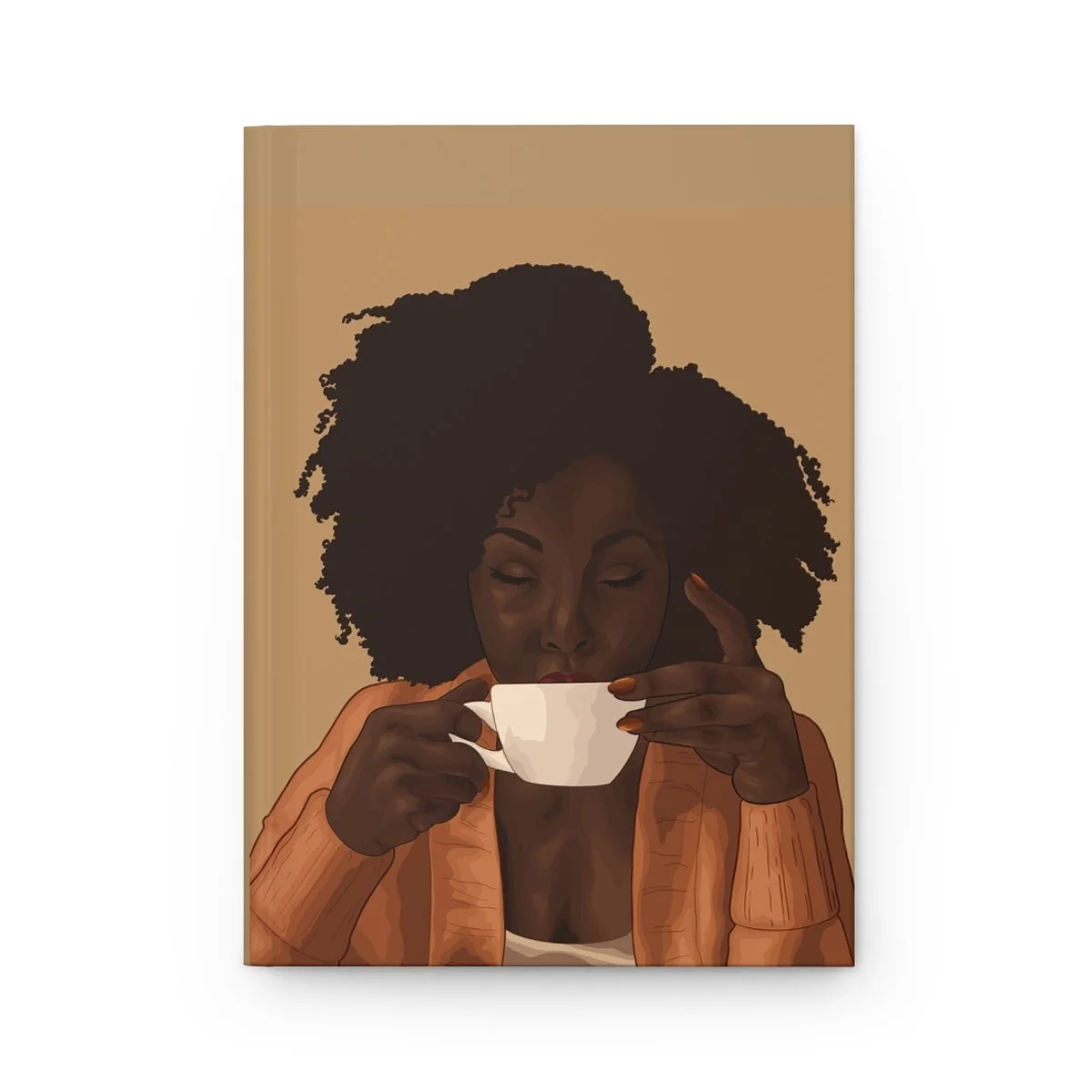 ashly-journal-mockup.jpg