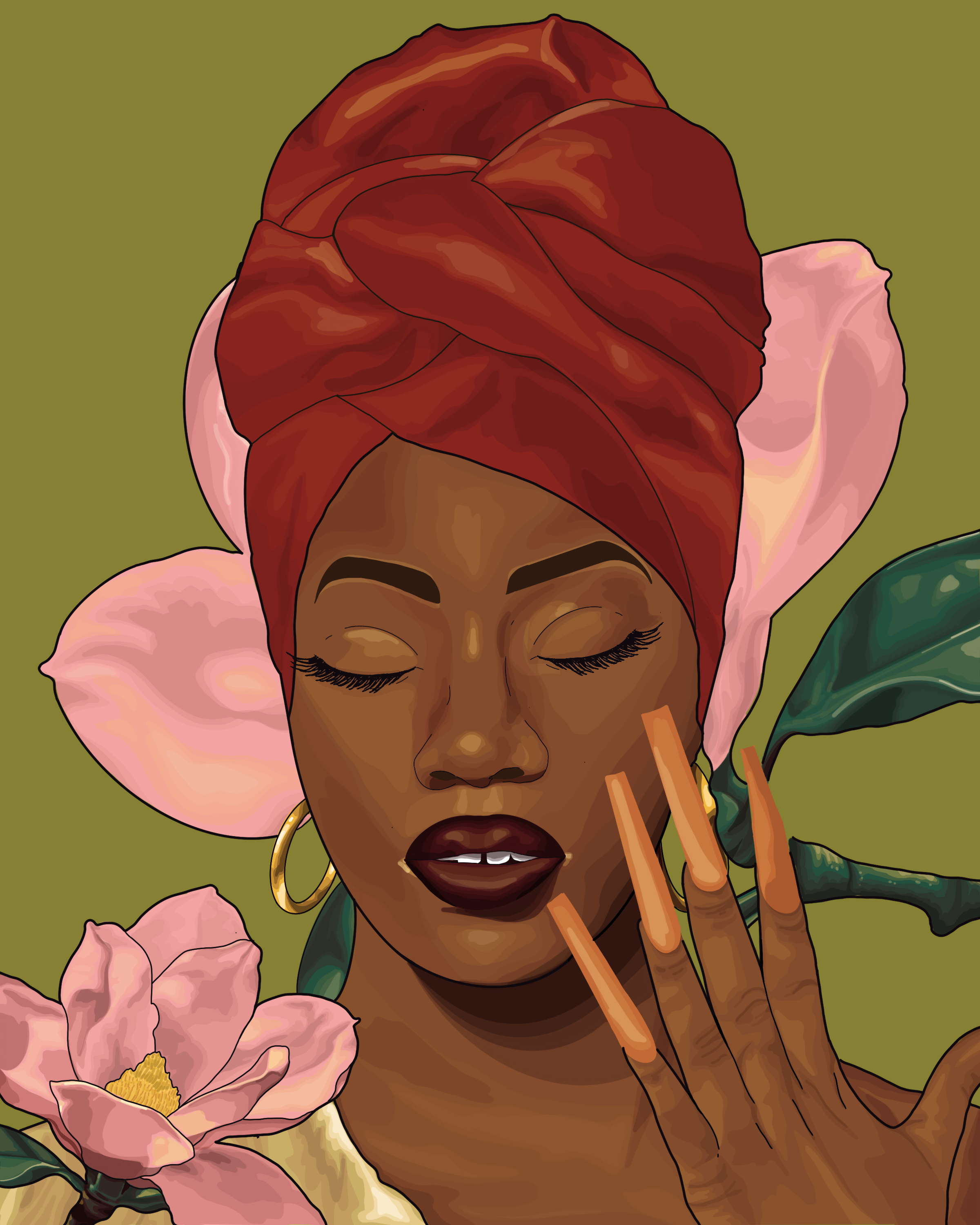 HONEY.png