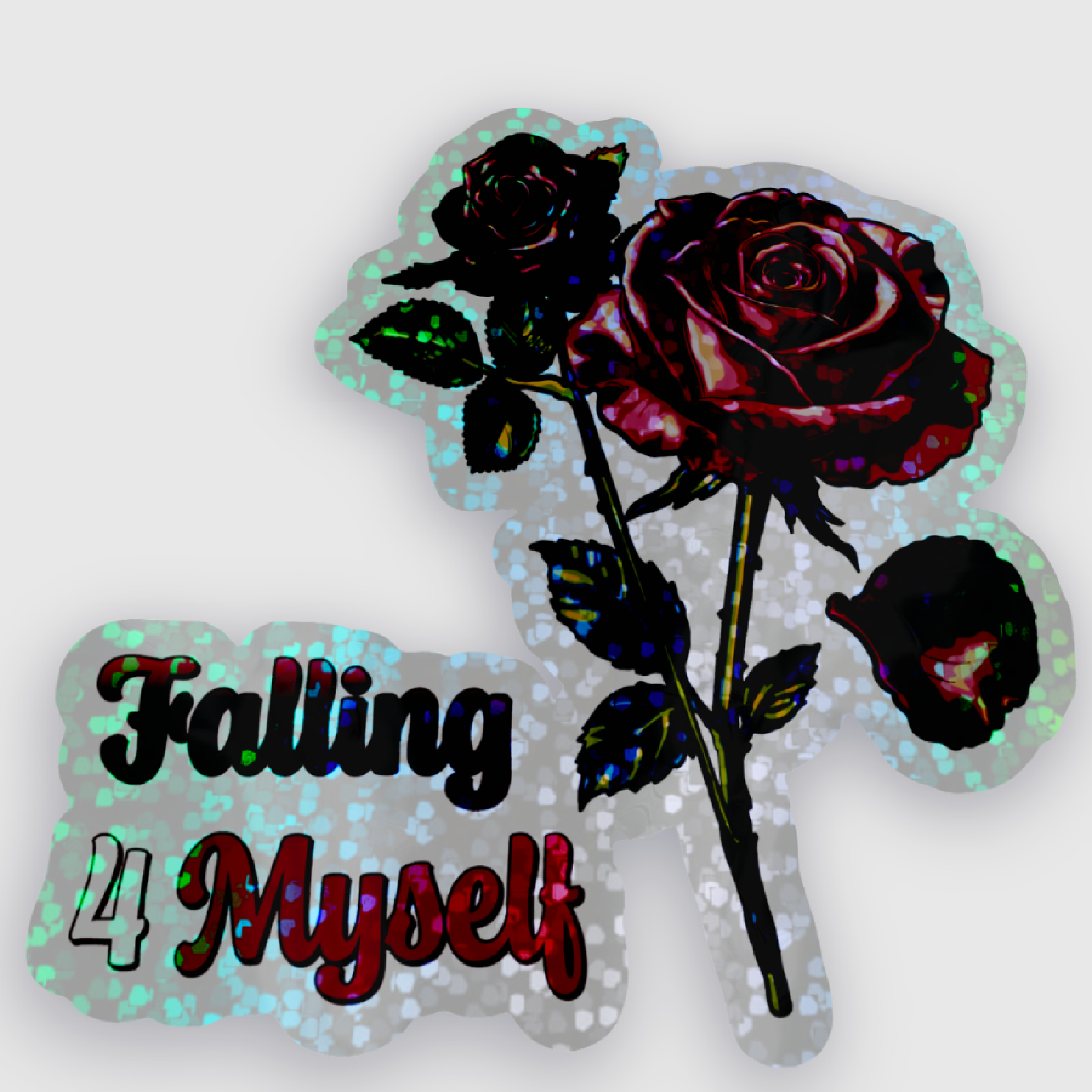 squarespaceimagesstickers-01.png