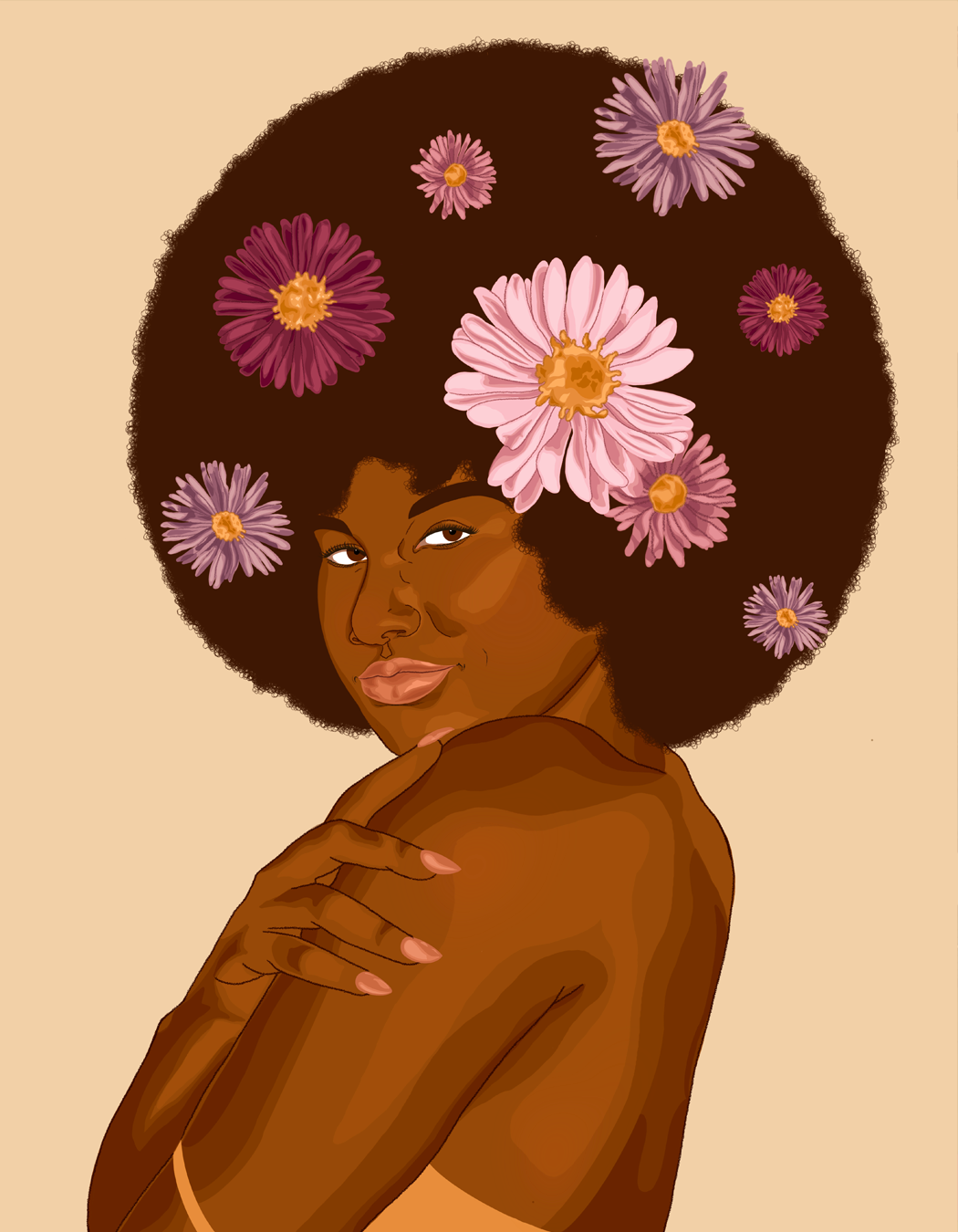 aster-afro-website.png