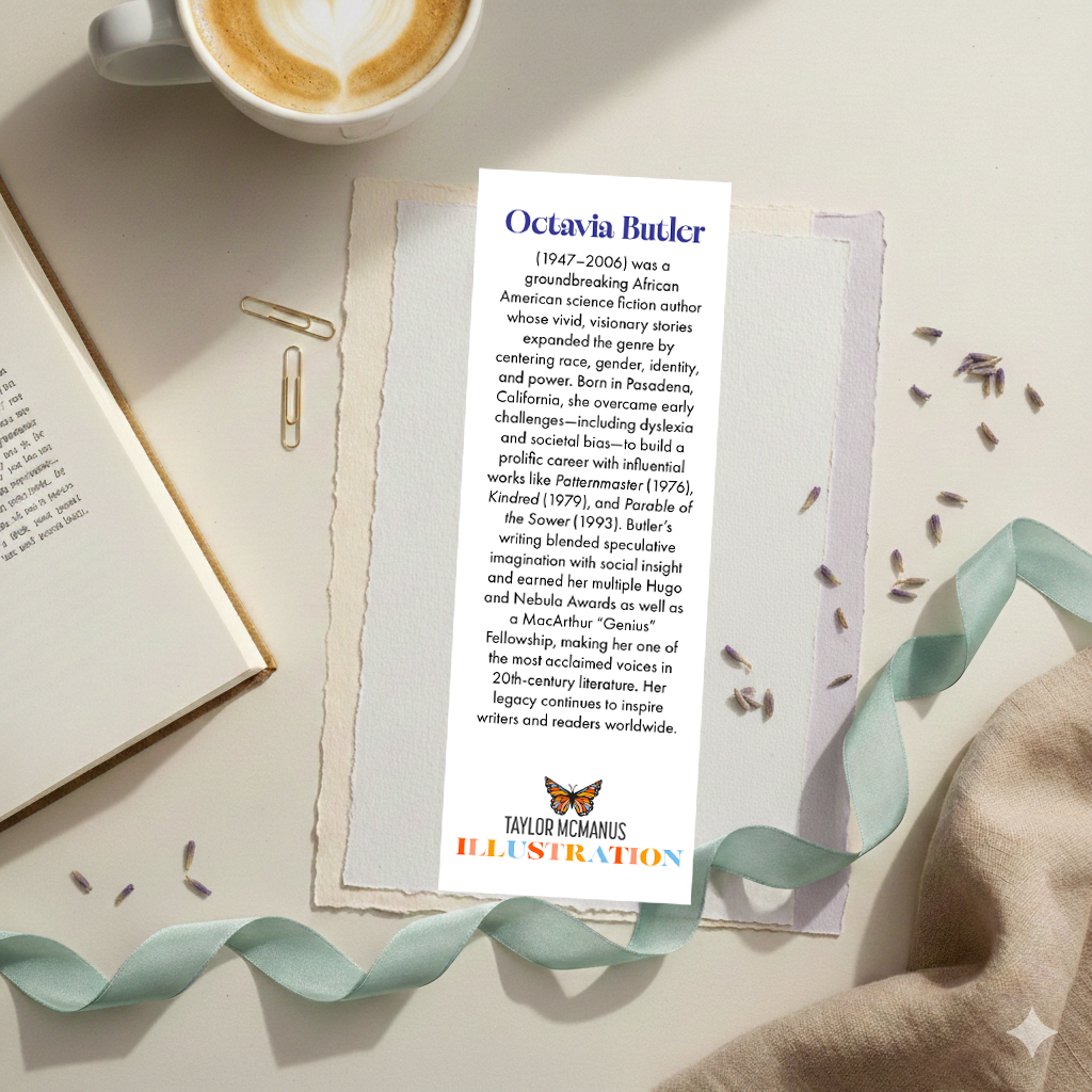 octavia_butler_bookmark_mockup_back.png