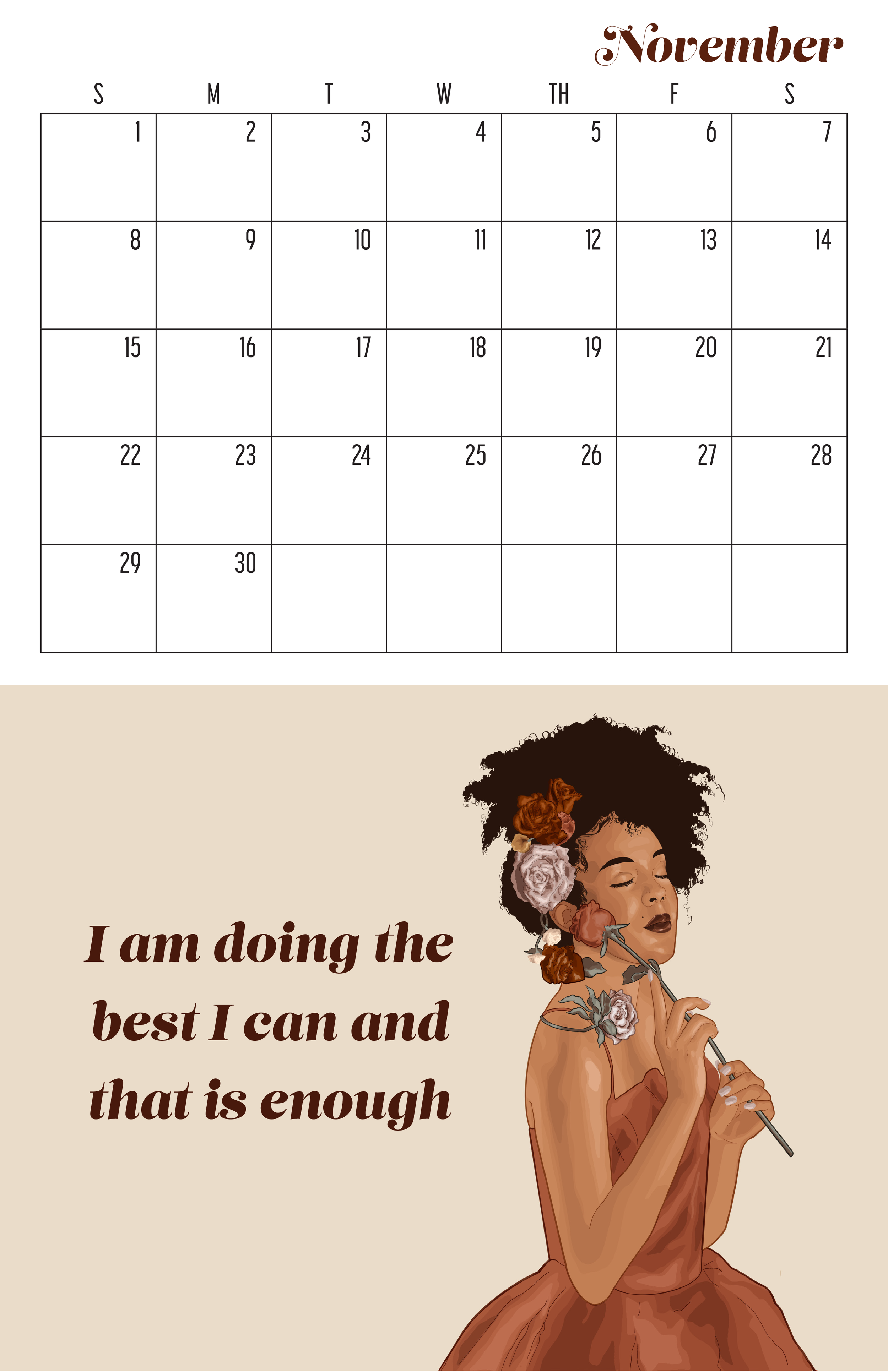 calendar_pages -11.png