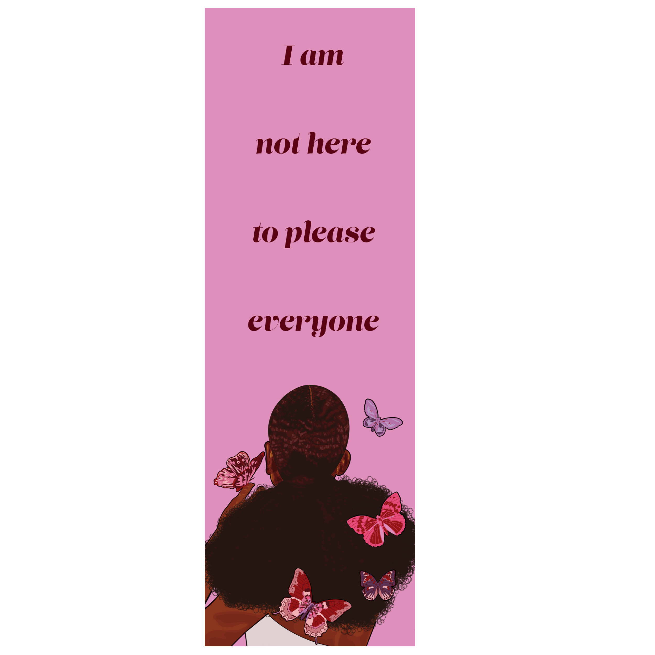 february_bookmarks_for_web-09.png
