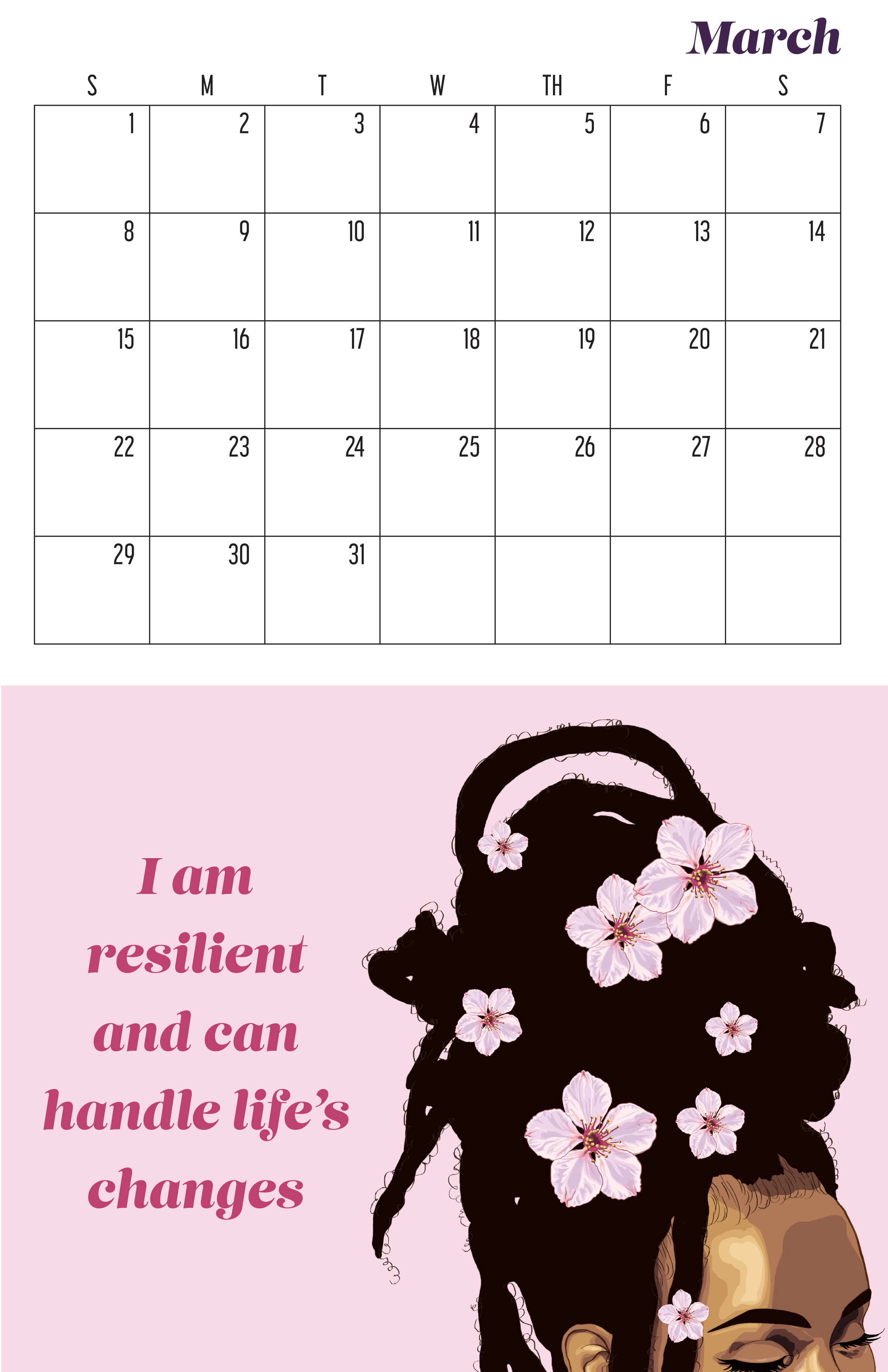 calendar_pages -03.png