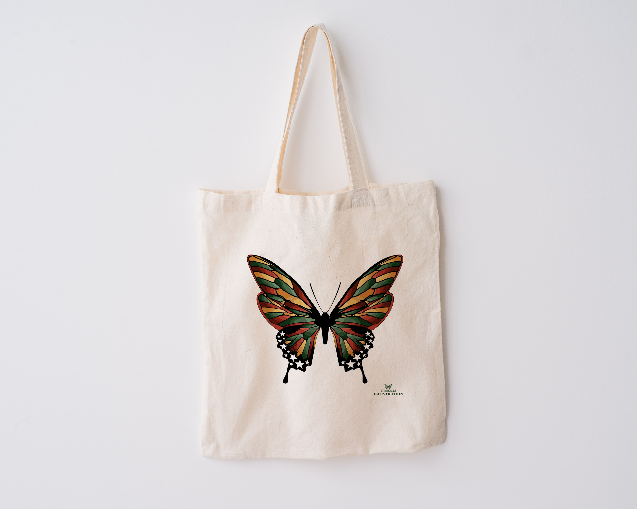 liberation-butterfly-mockup.png