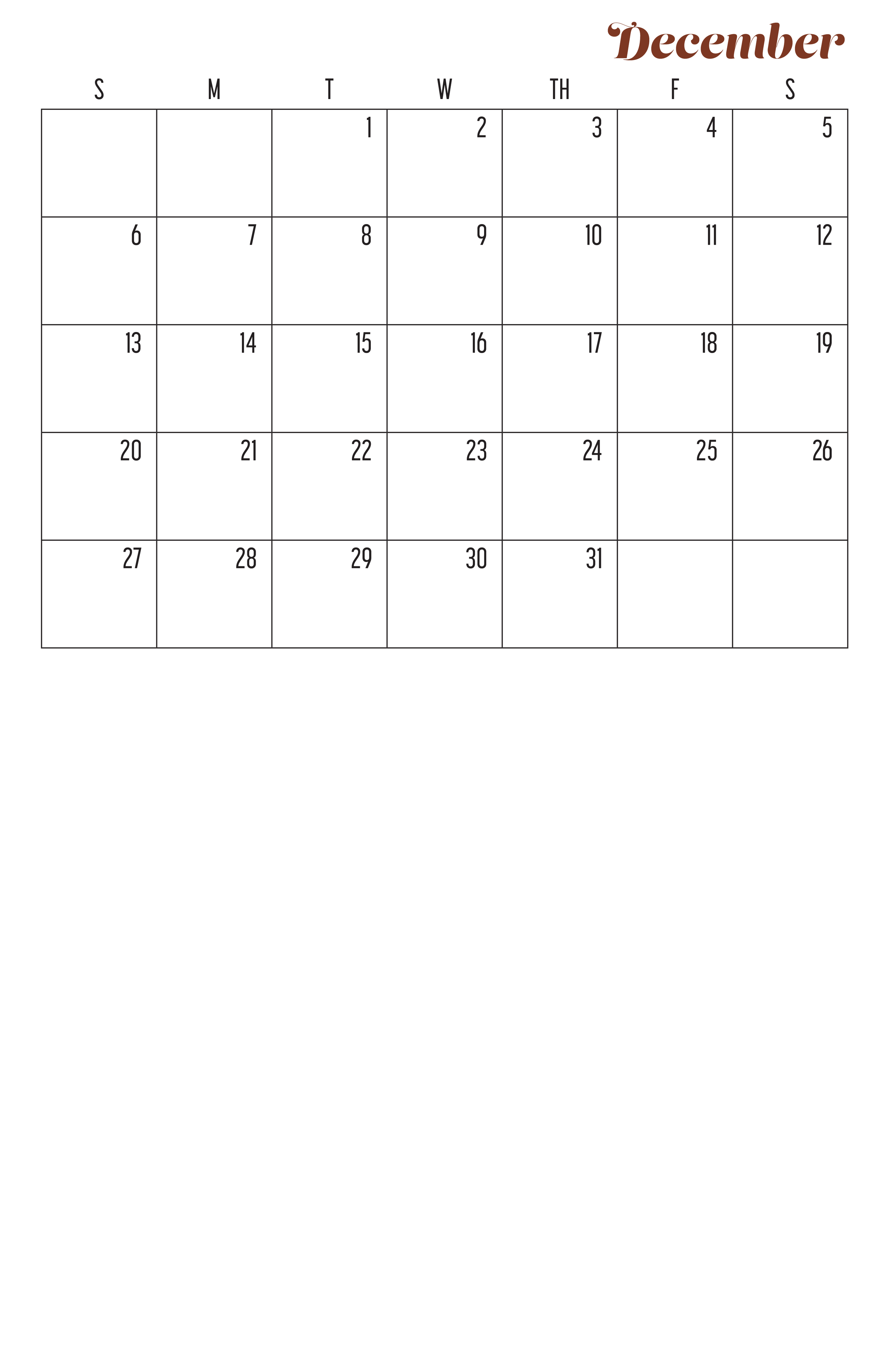 calendar_pages -12.png