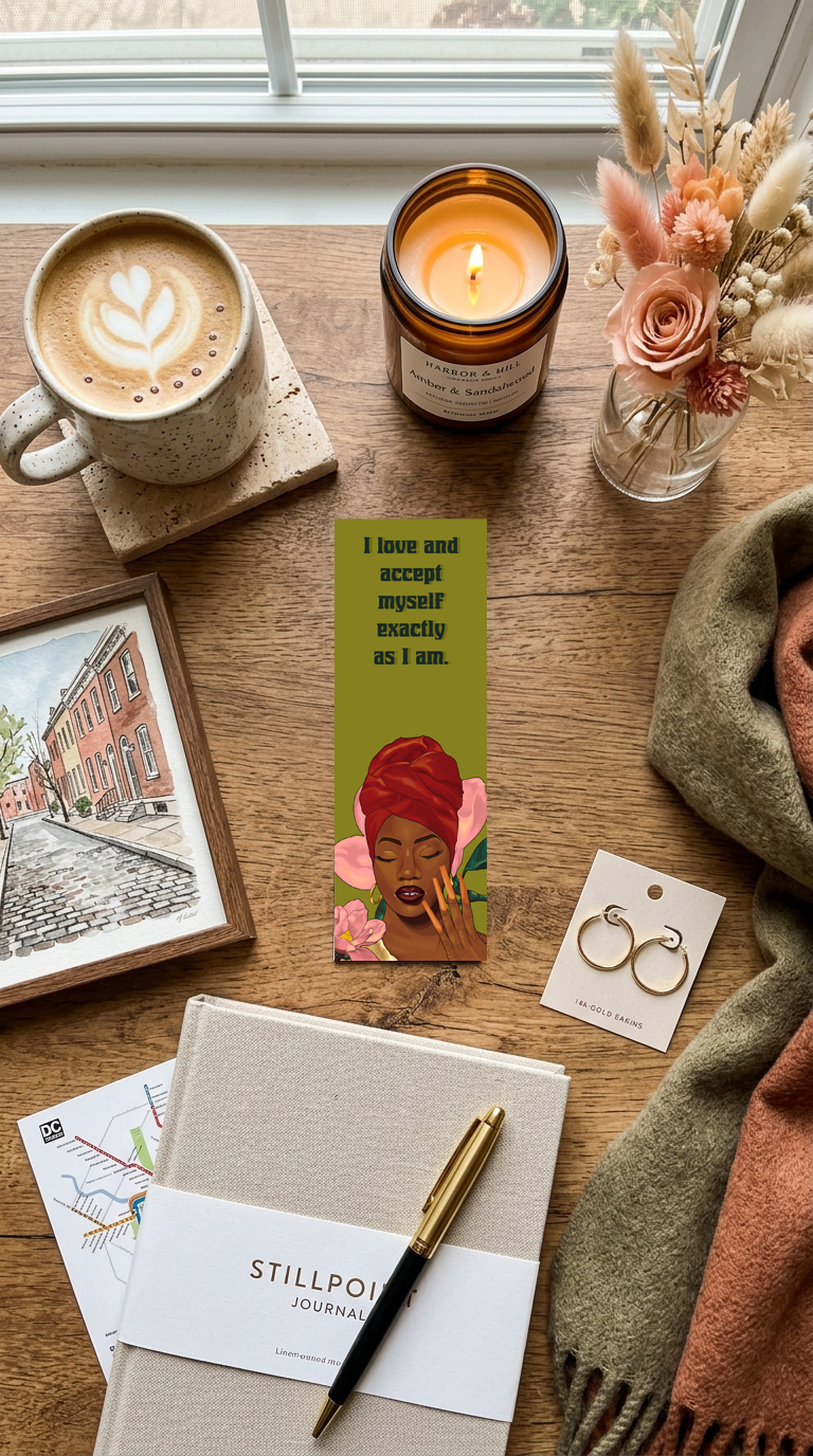 as-i-am-lifestyle-mockup-bookmark.png