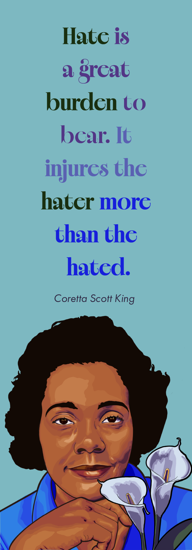 Coretta_scott_king-01.png