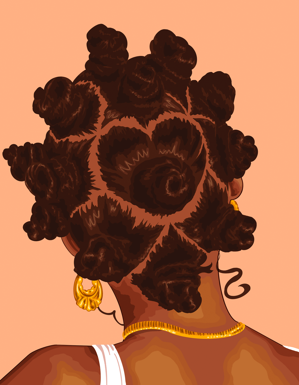 hair-love-website.png