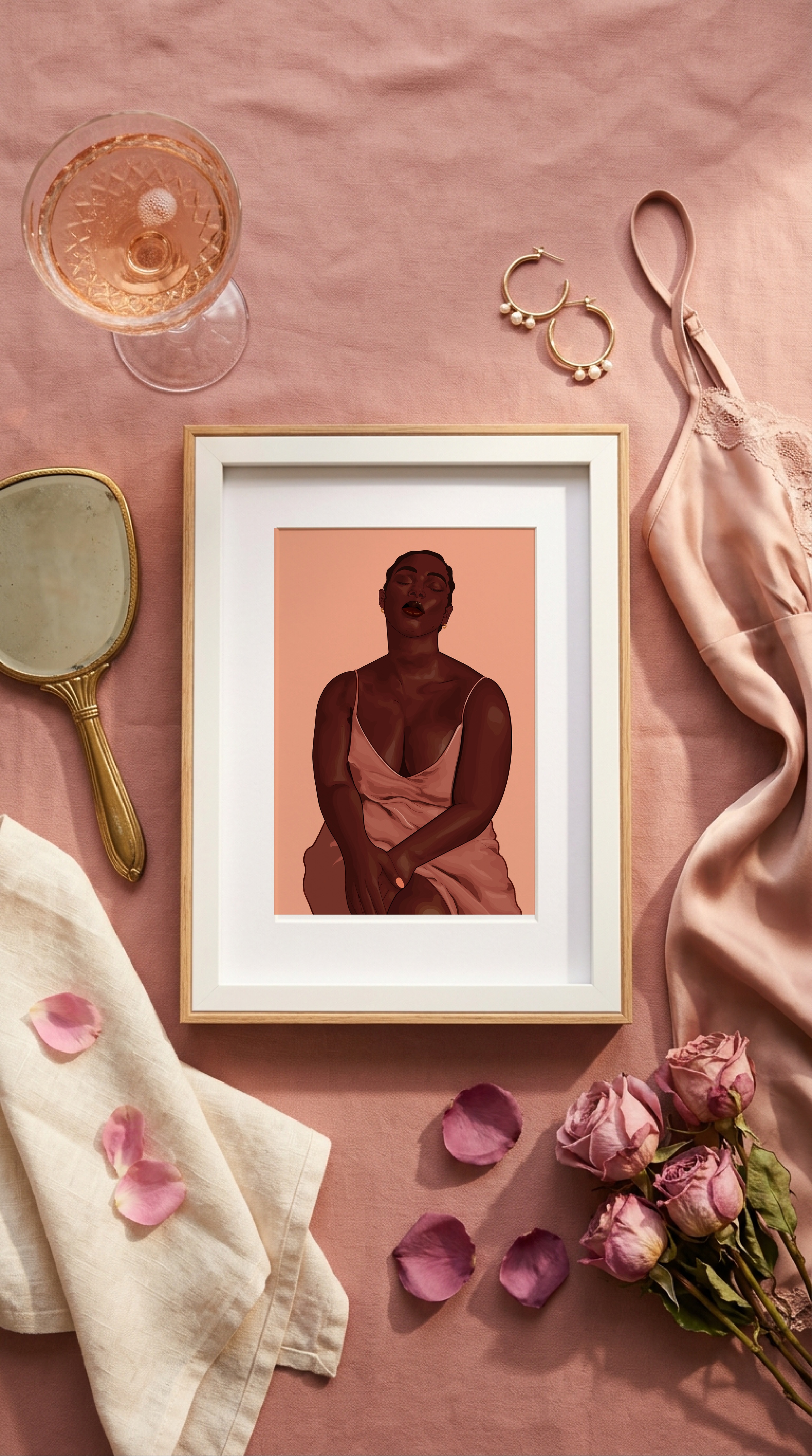 gabrielle-lifestyle-mockup.png
