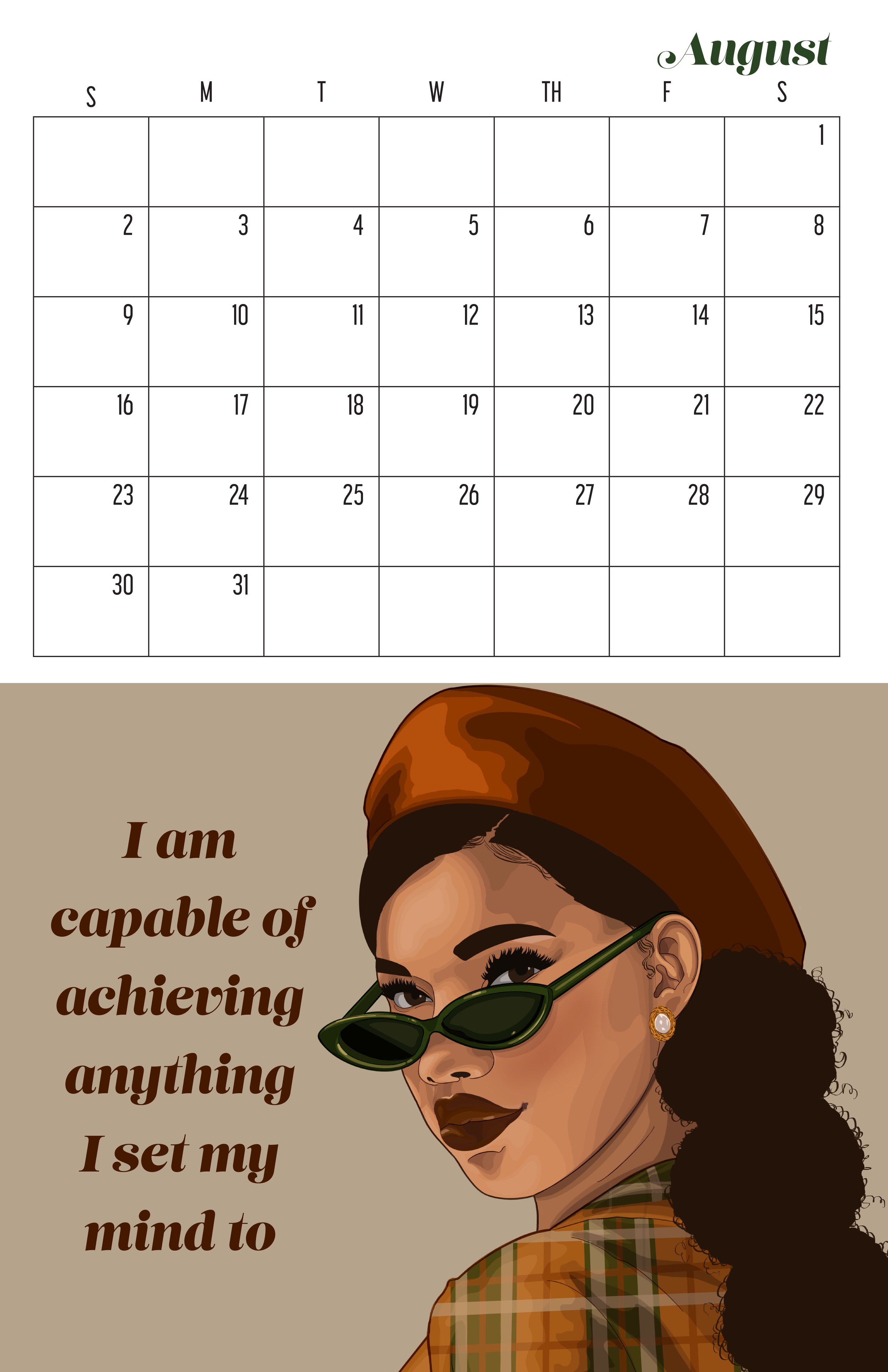 calendar_pages -08.png
