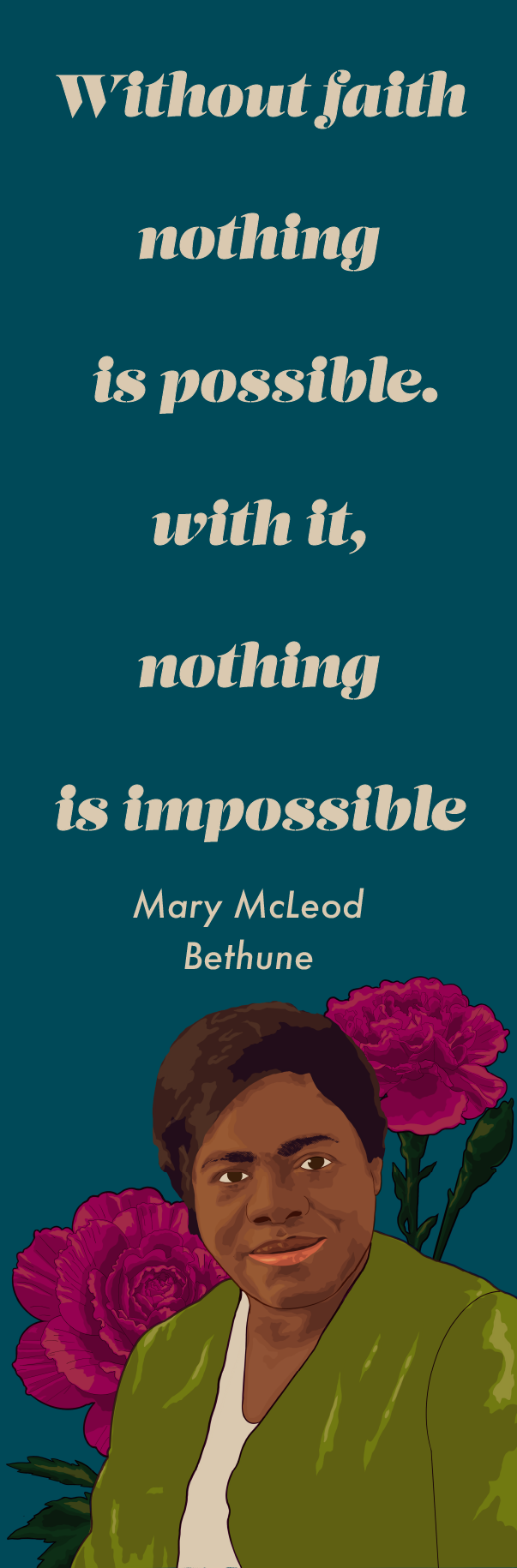 mary_mcleod_bethune-01.png