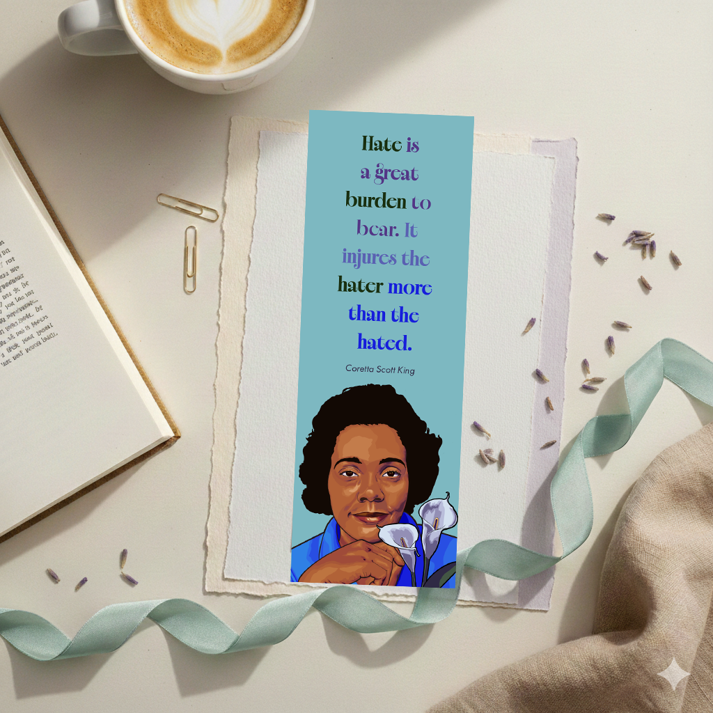 coretta_scott_king_bookmark_mockup.png