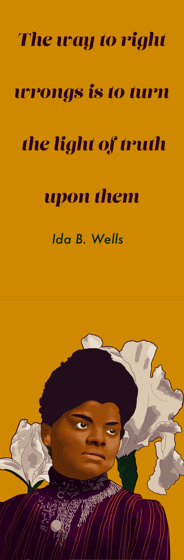 ida_b_wells-01.png