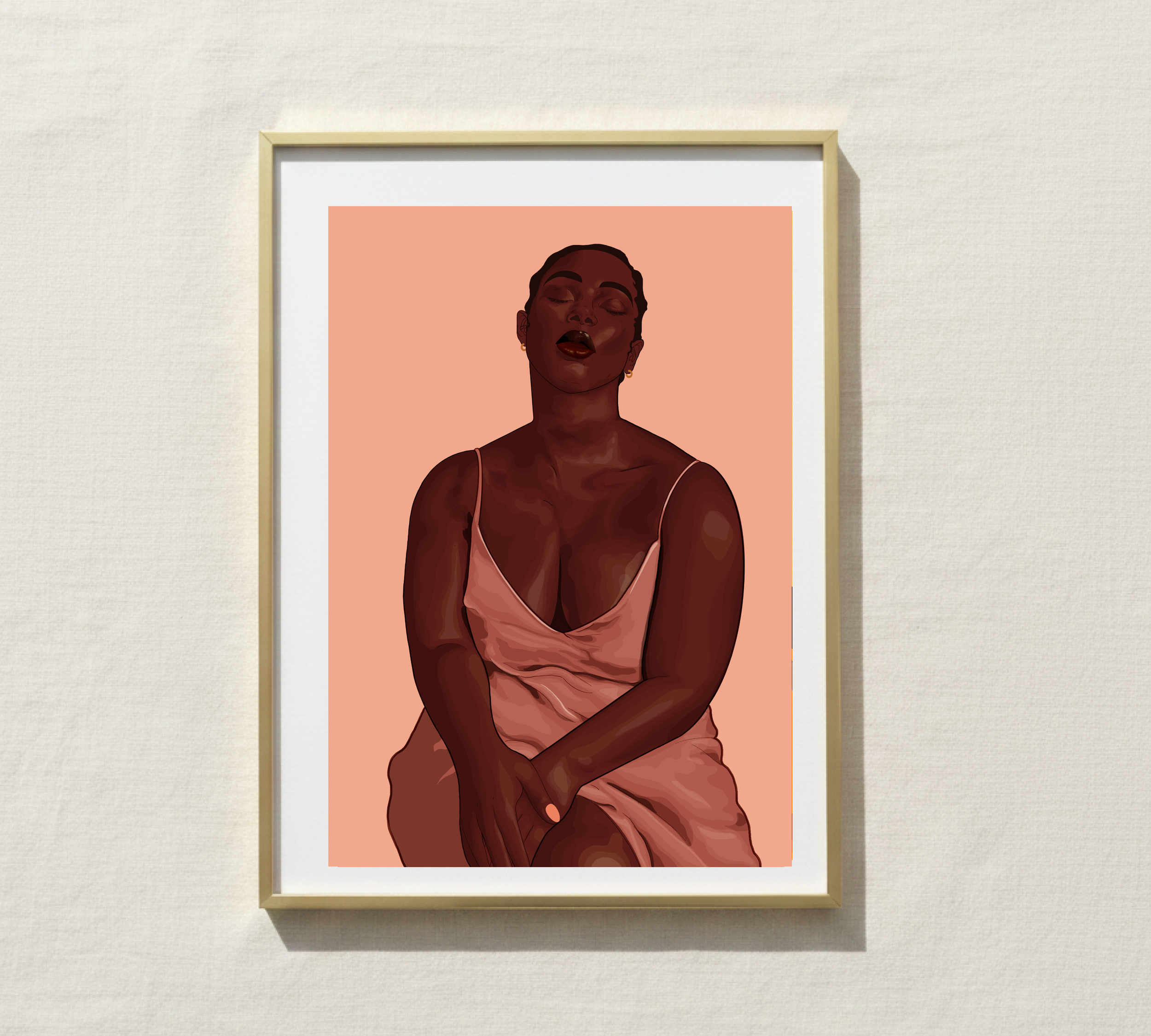 gabrielle-mockup.png