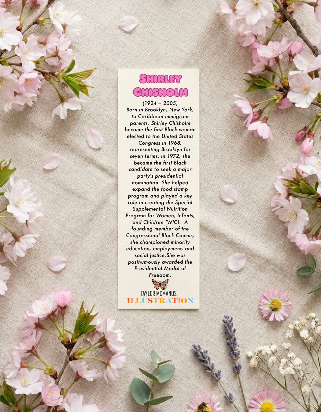 april_bookmark_mockups-02.png