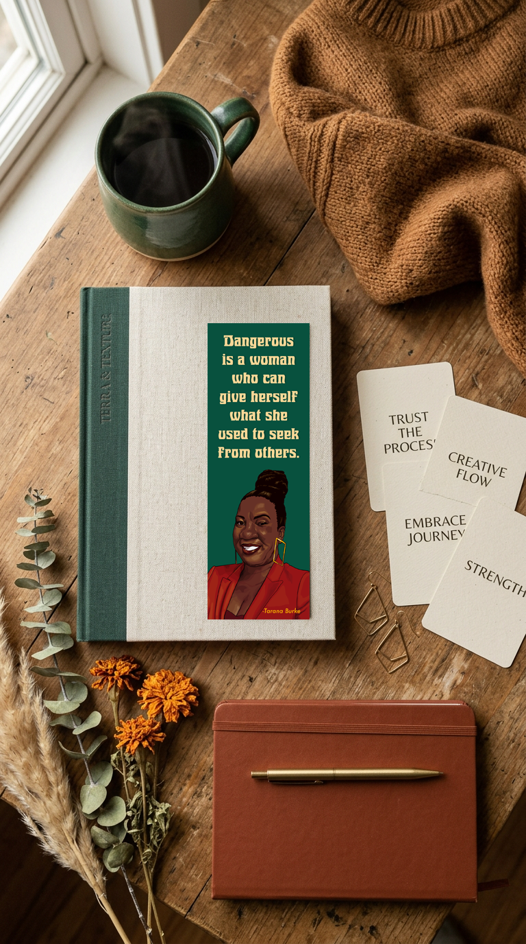 burke-lifestyle-bookmark.png