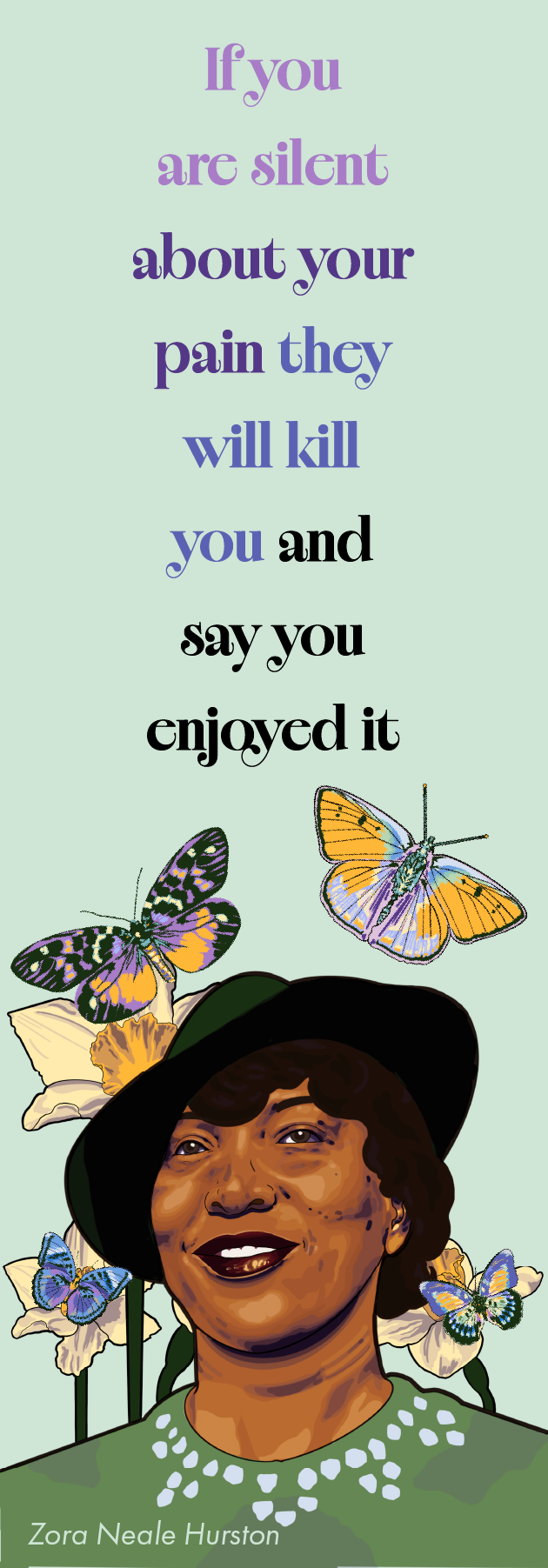 ZORA_NEALE_HURSTON [Recovered]-01.png