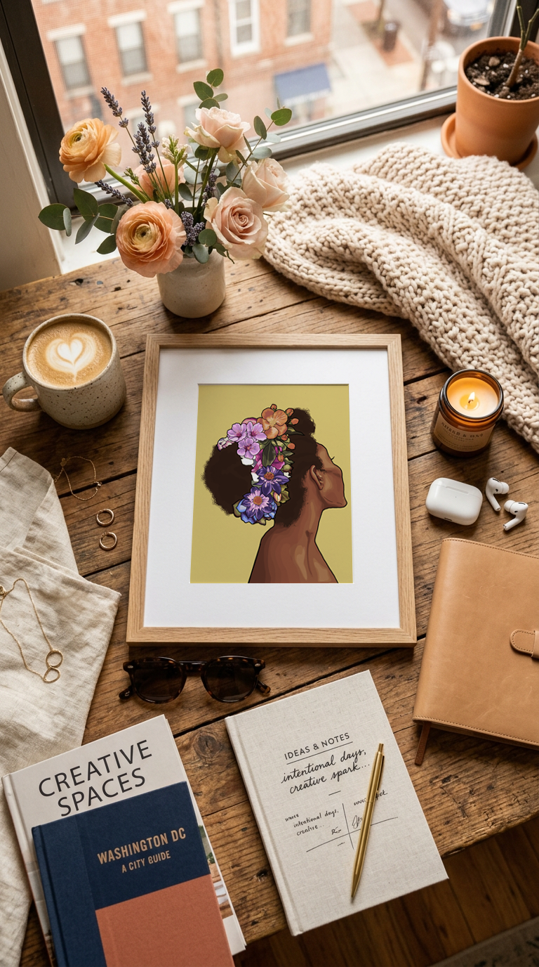 macy_print_mockup.png