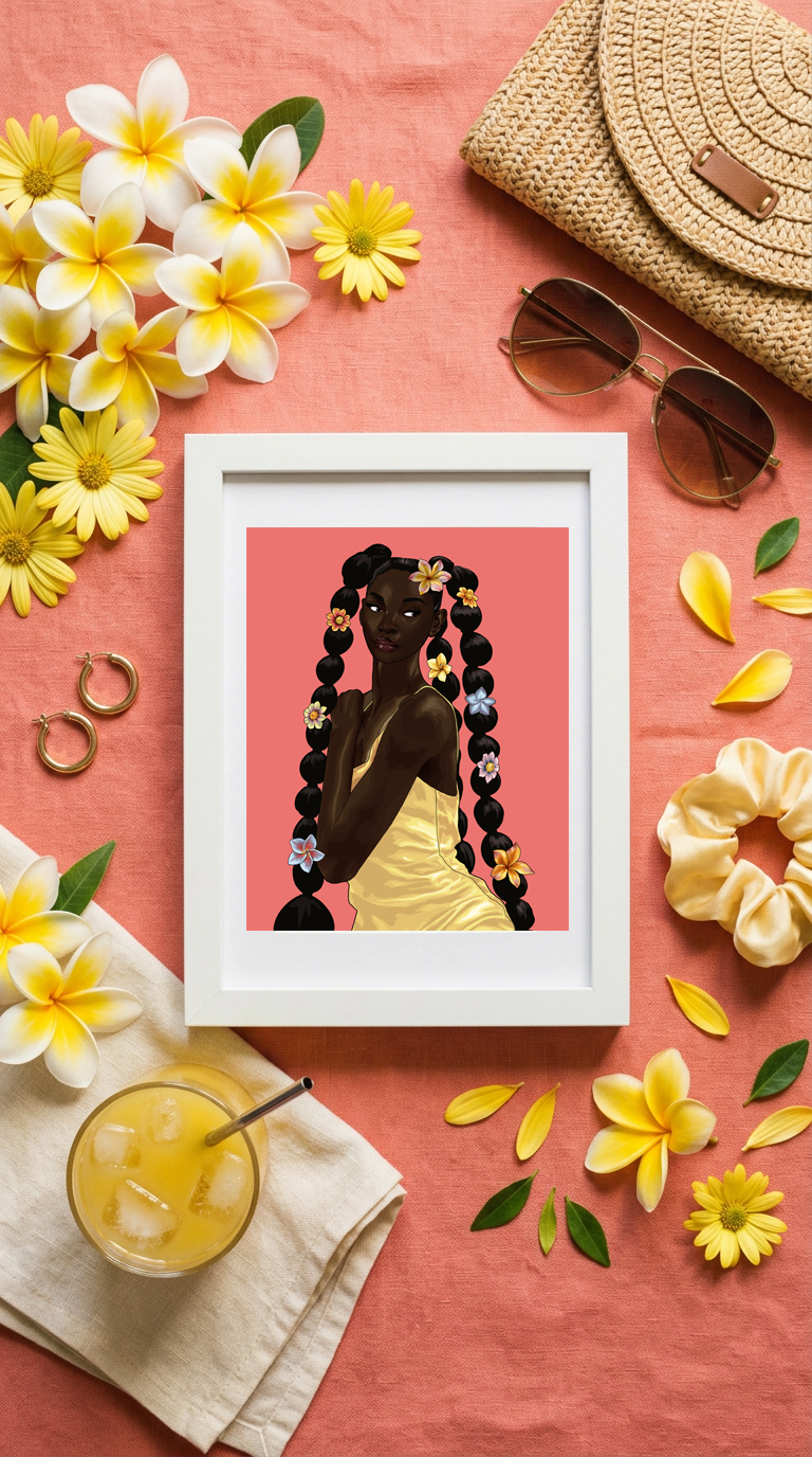 eden_lifestyle-mockup.png