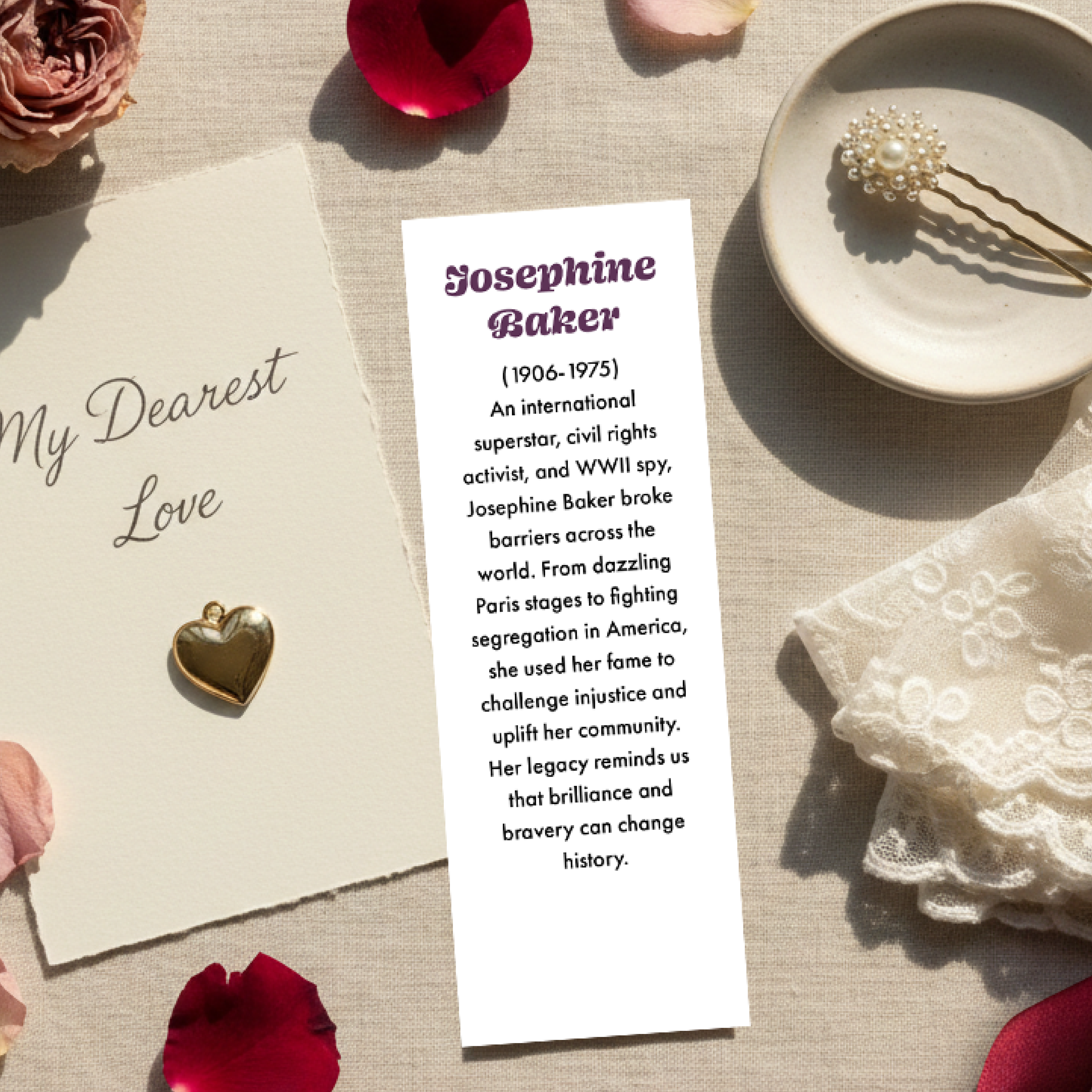 february_bookmarks_for_web-06.png