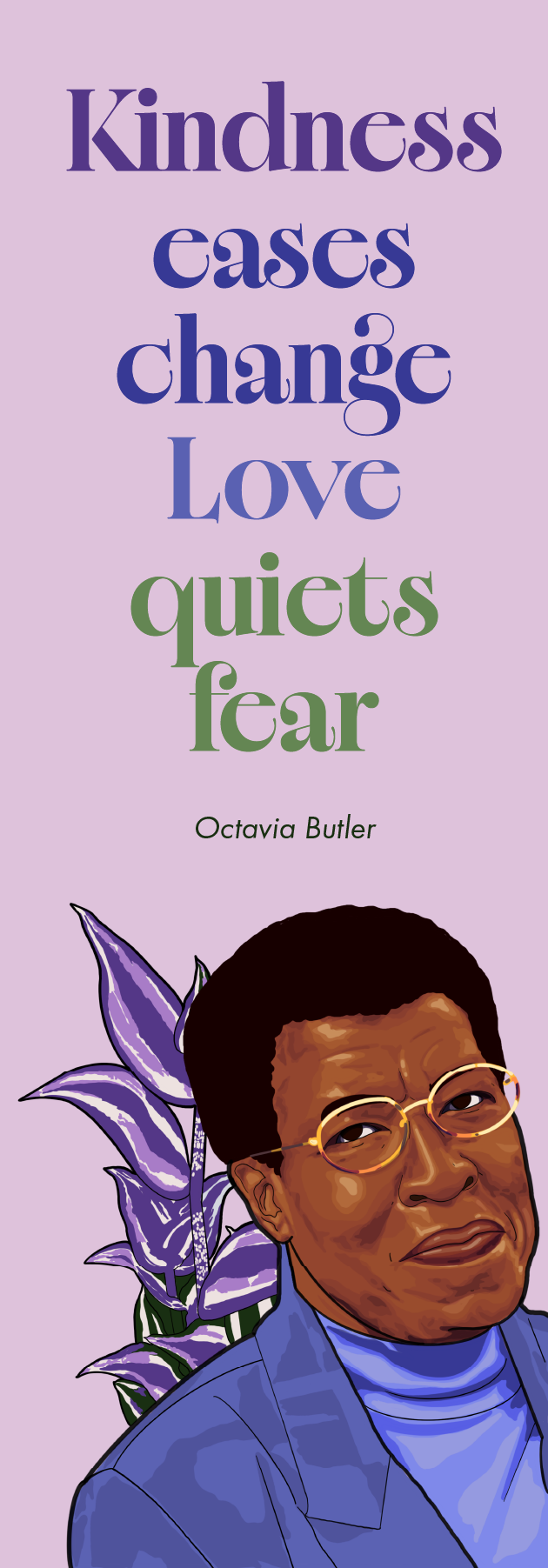 octavia_butler_bookmark-01.png