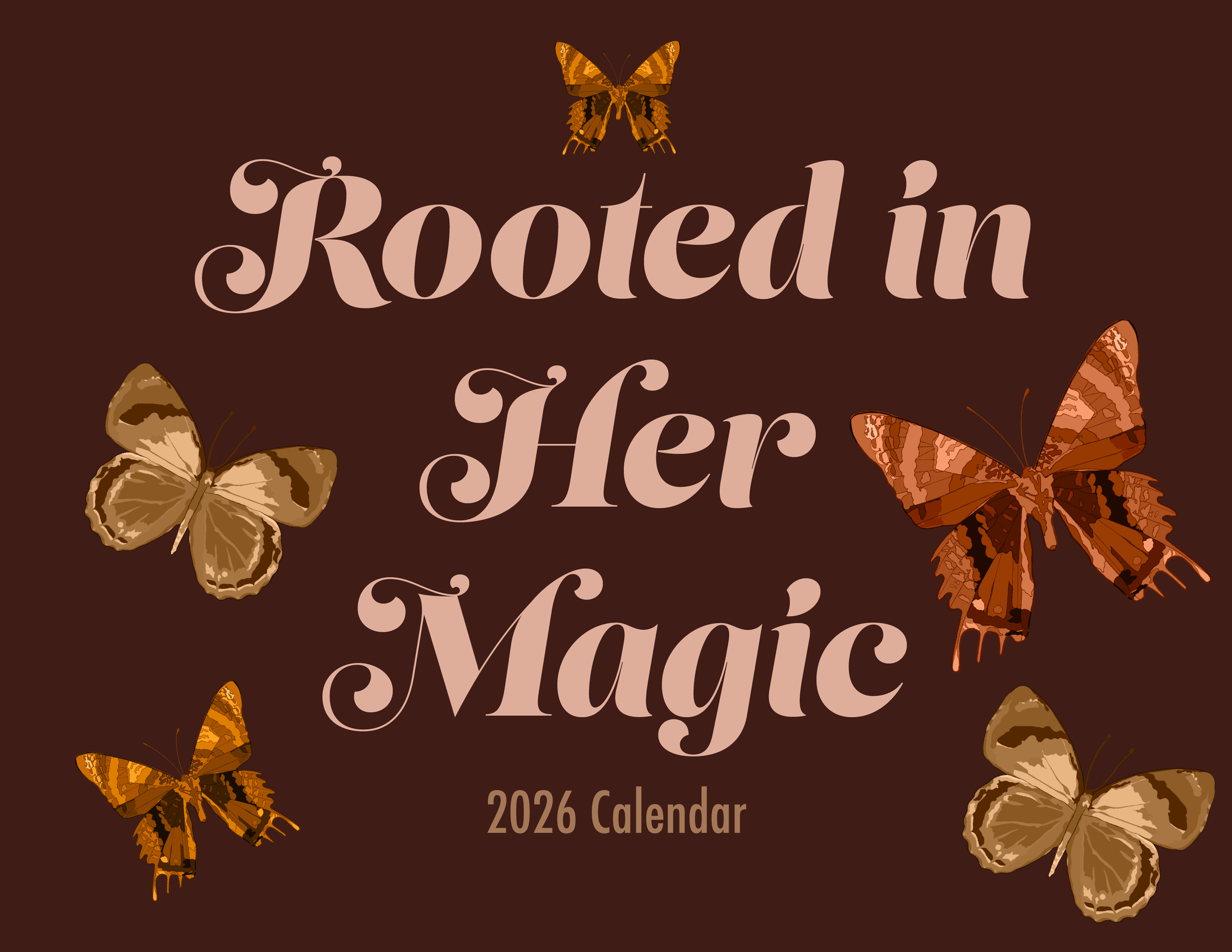 calendar_front_and_back-01.png