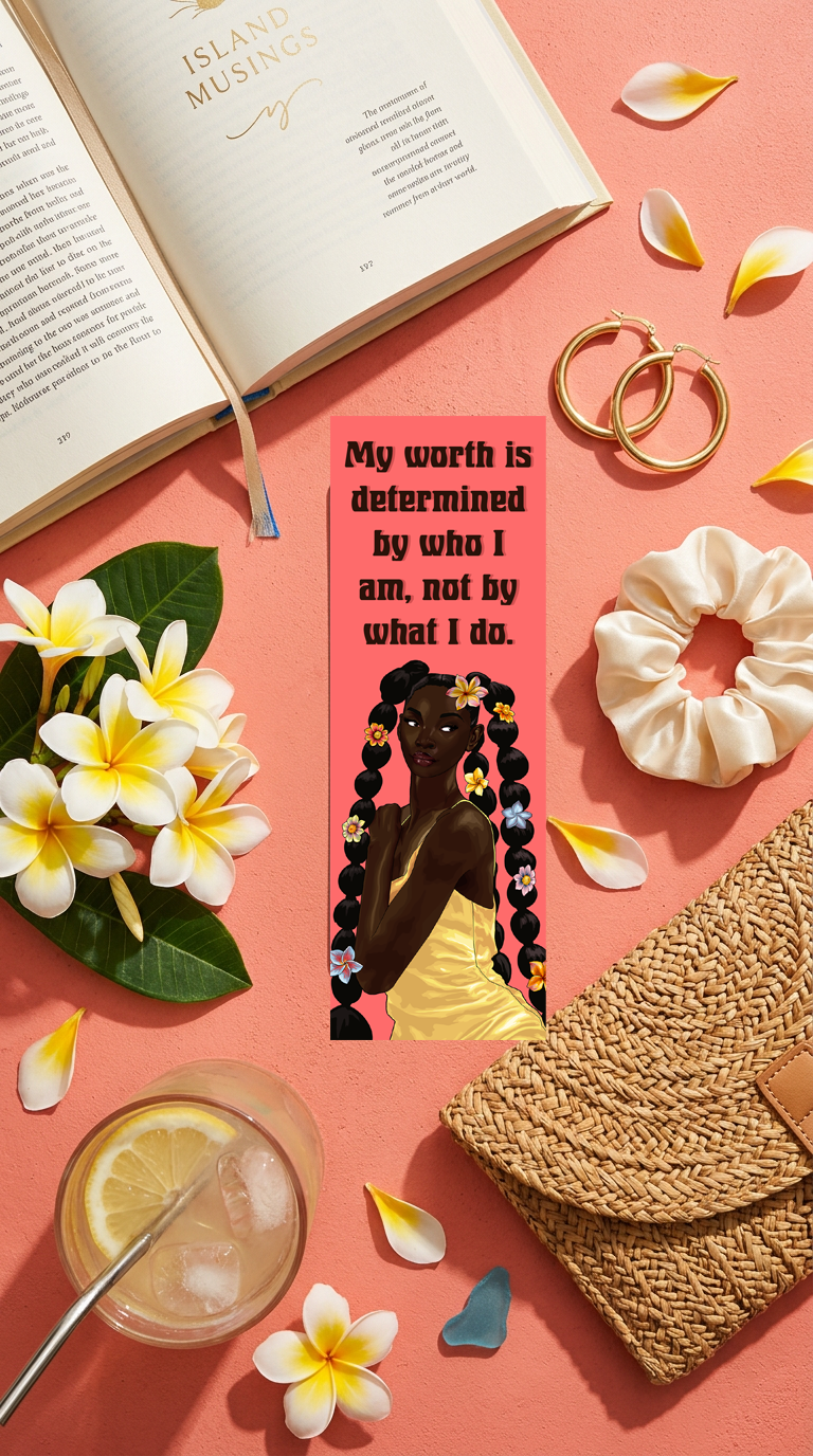 my-worth-bookmark-mockup.png
