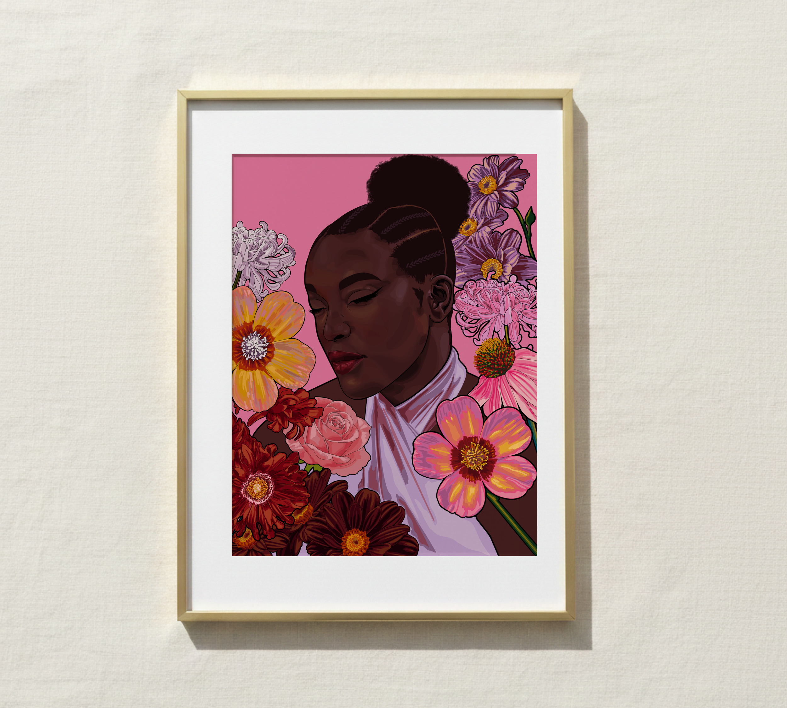 lAILA_standard_mockup.png