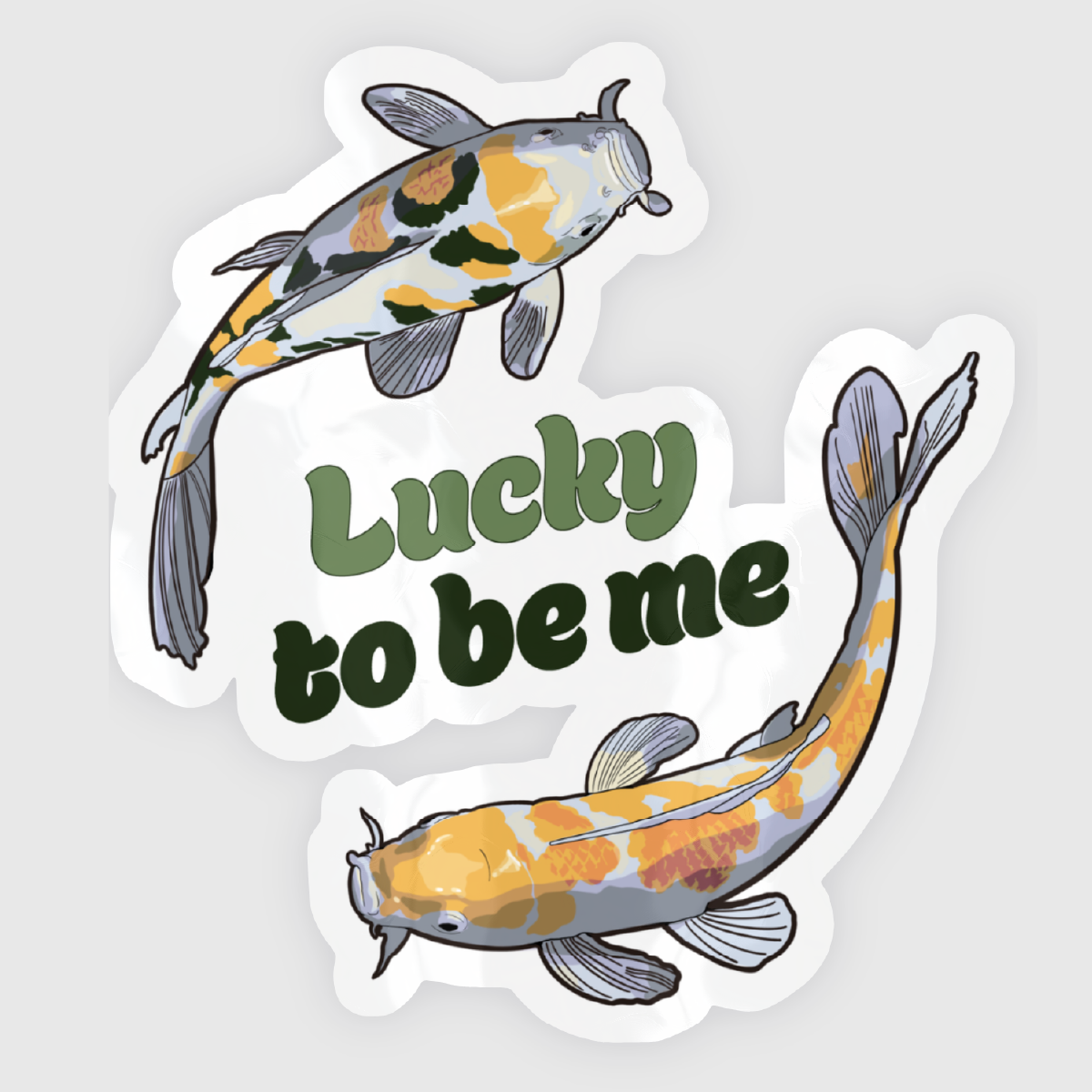 march_stickers_mockup-03.png