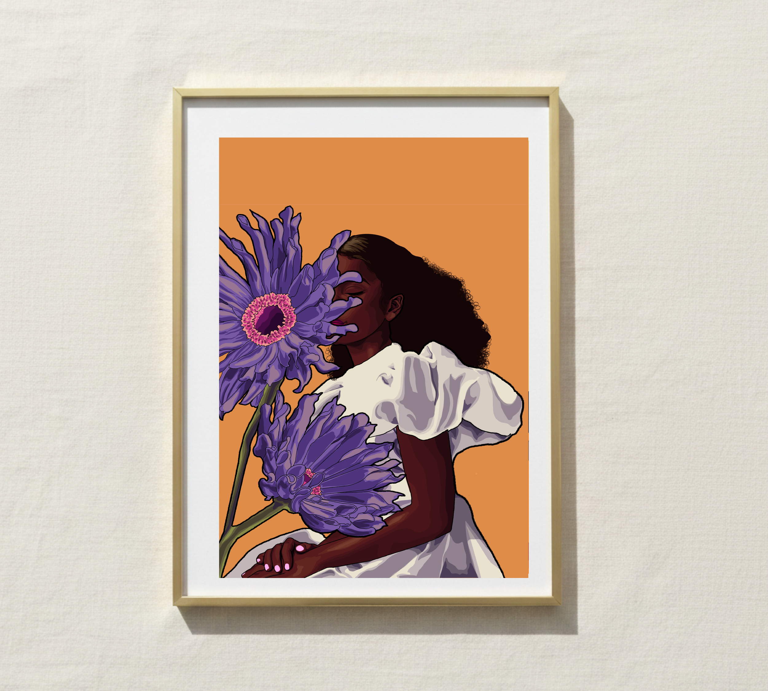 patience_art_mock_up.png