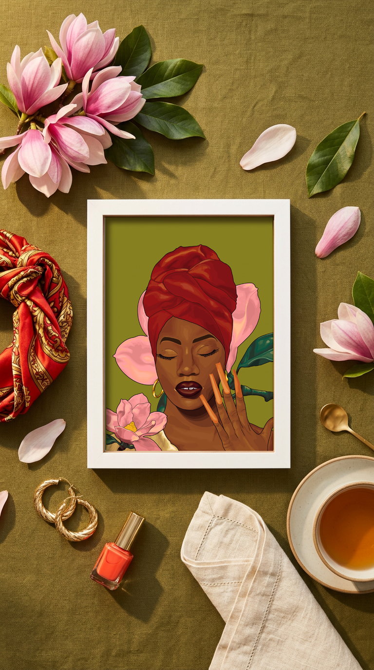honey-lifestyle-mockup.png