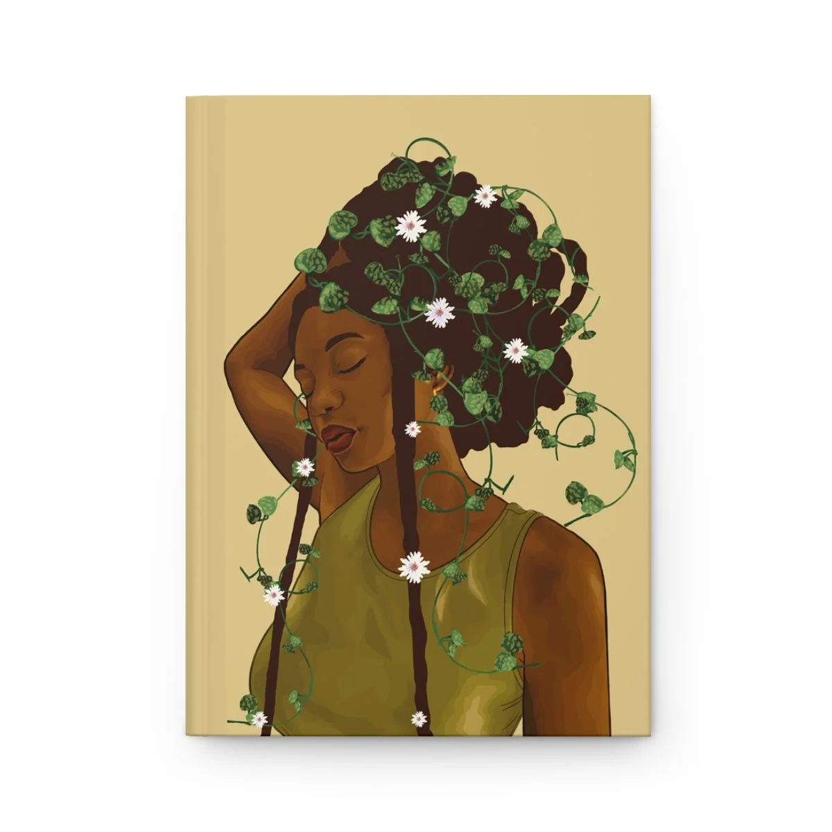 IVY Journal
