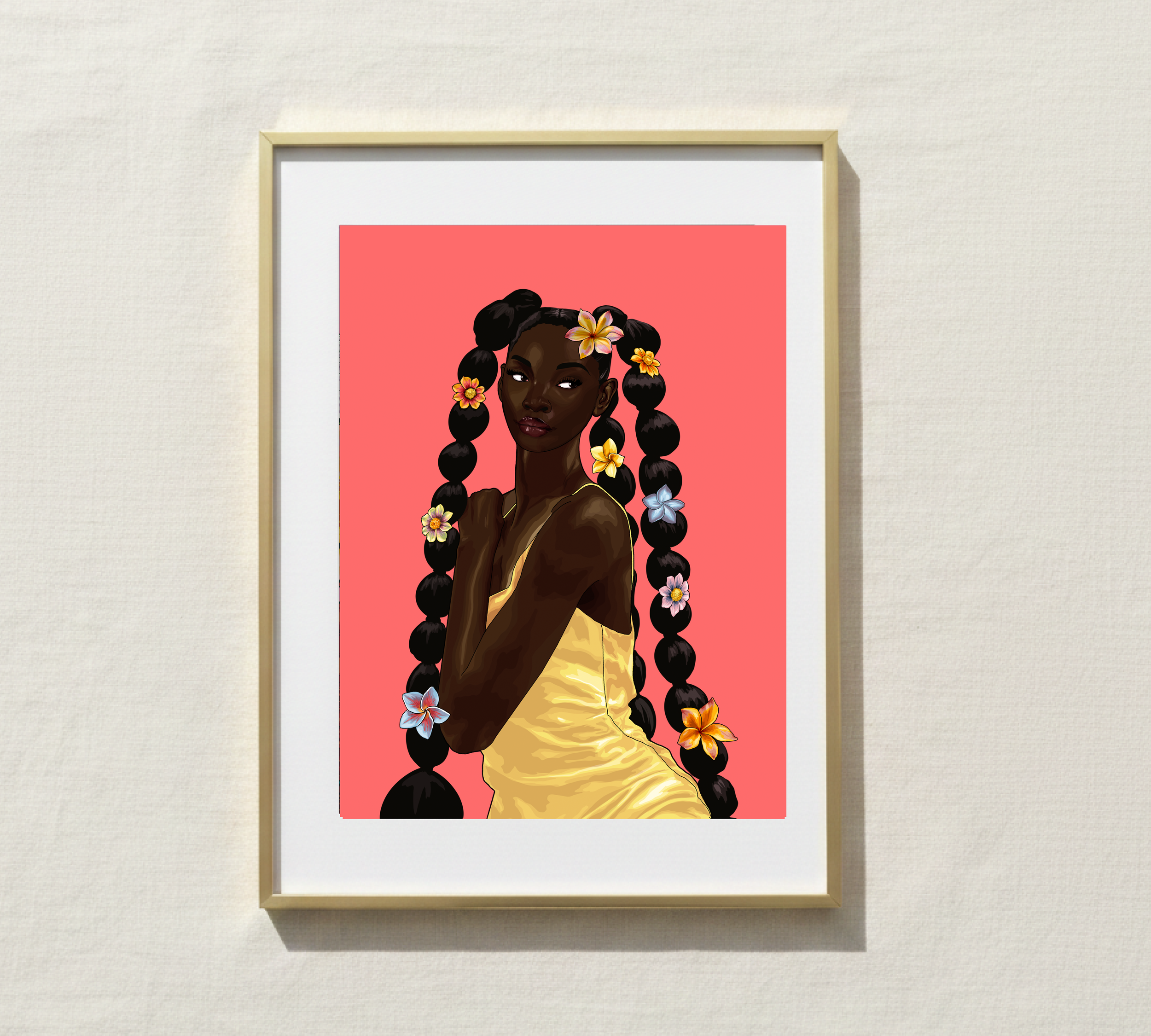 eden_print_mockup.png