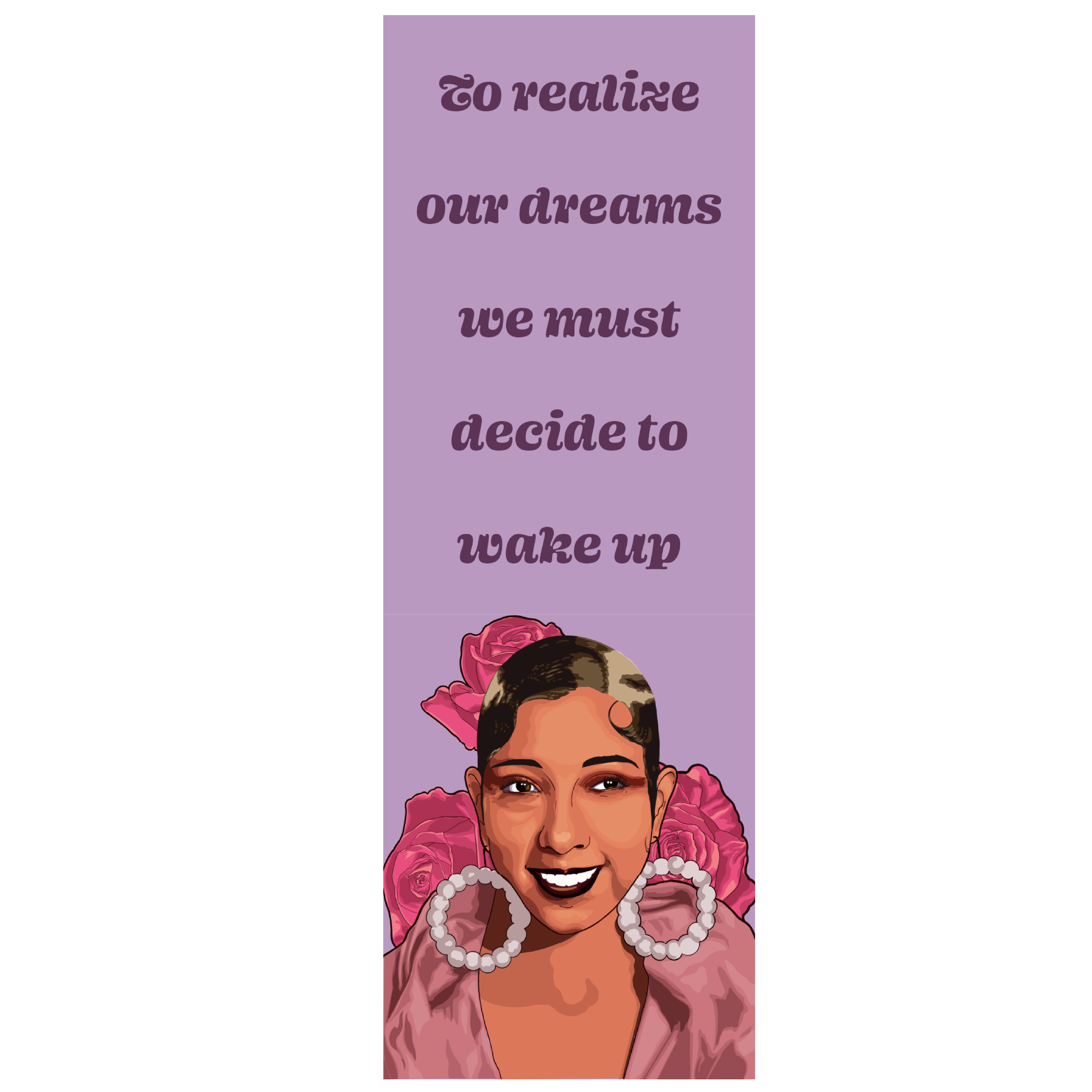 february_bookmarks_for_web-10.png