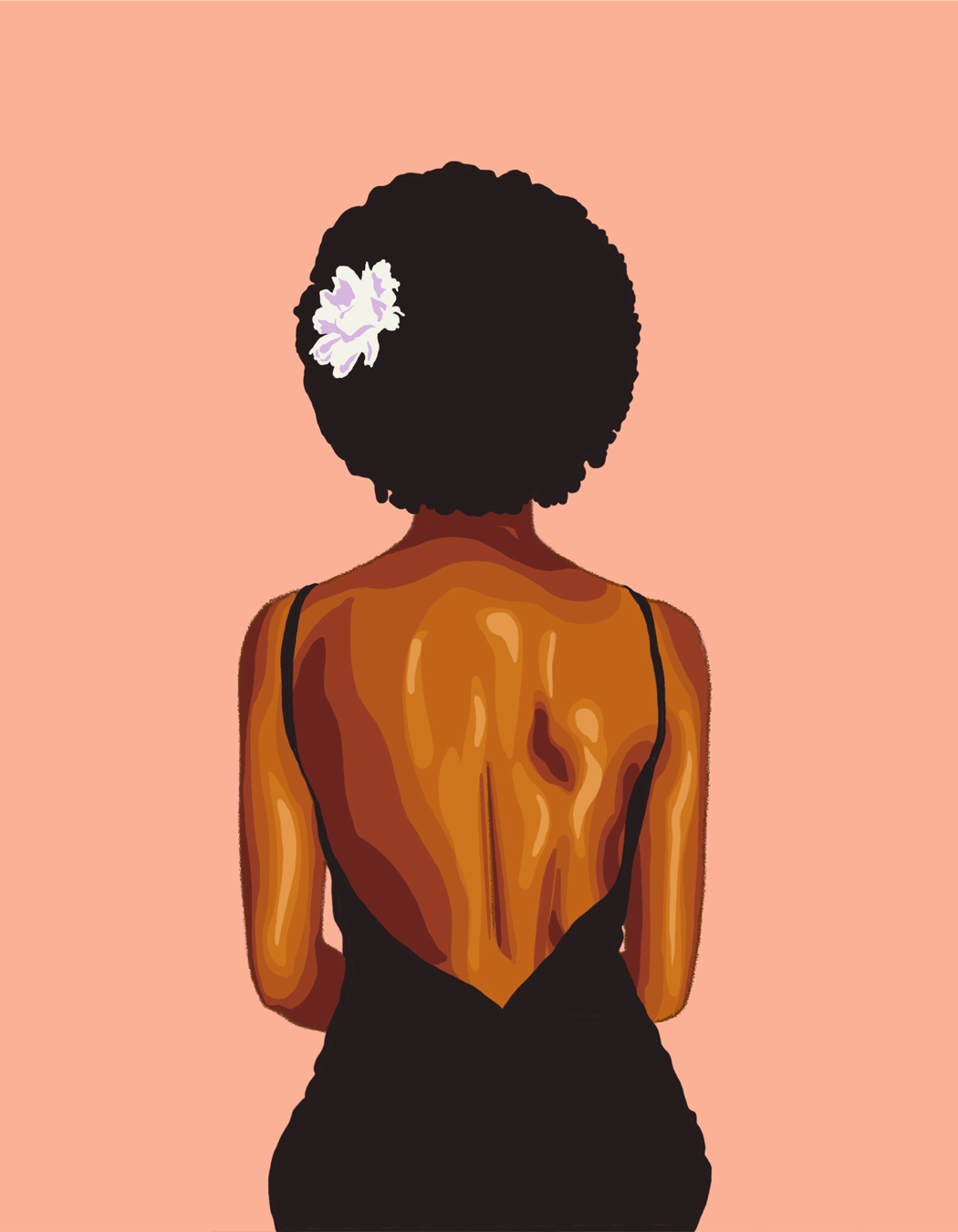 back-beauty-website.png