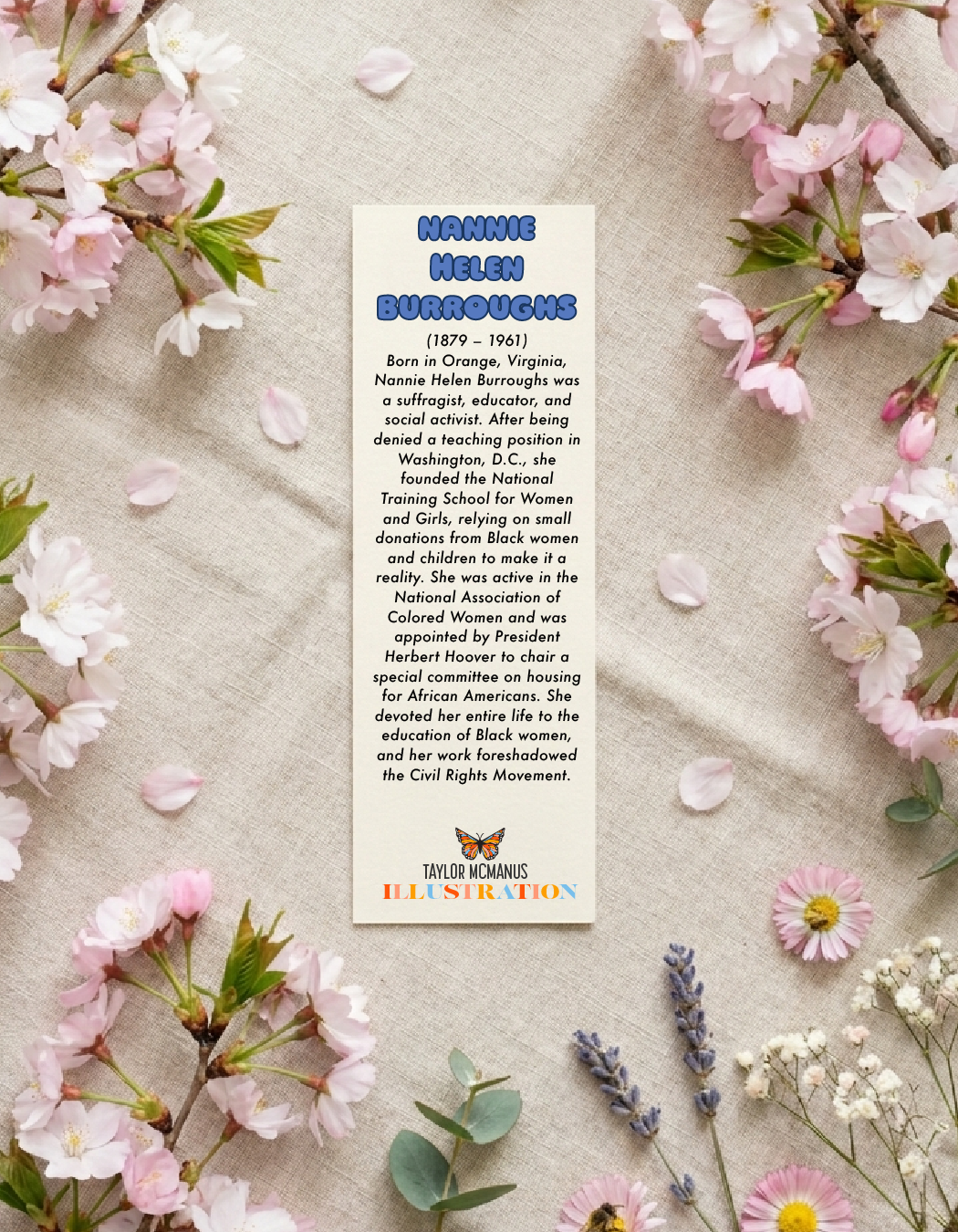 april_bookmark_mockups-04.png