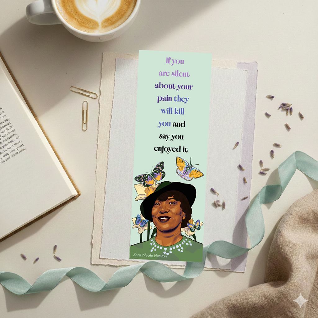 zora_neale_hurston_bookmark_mockup.png