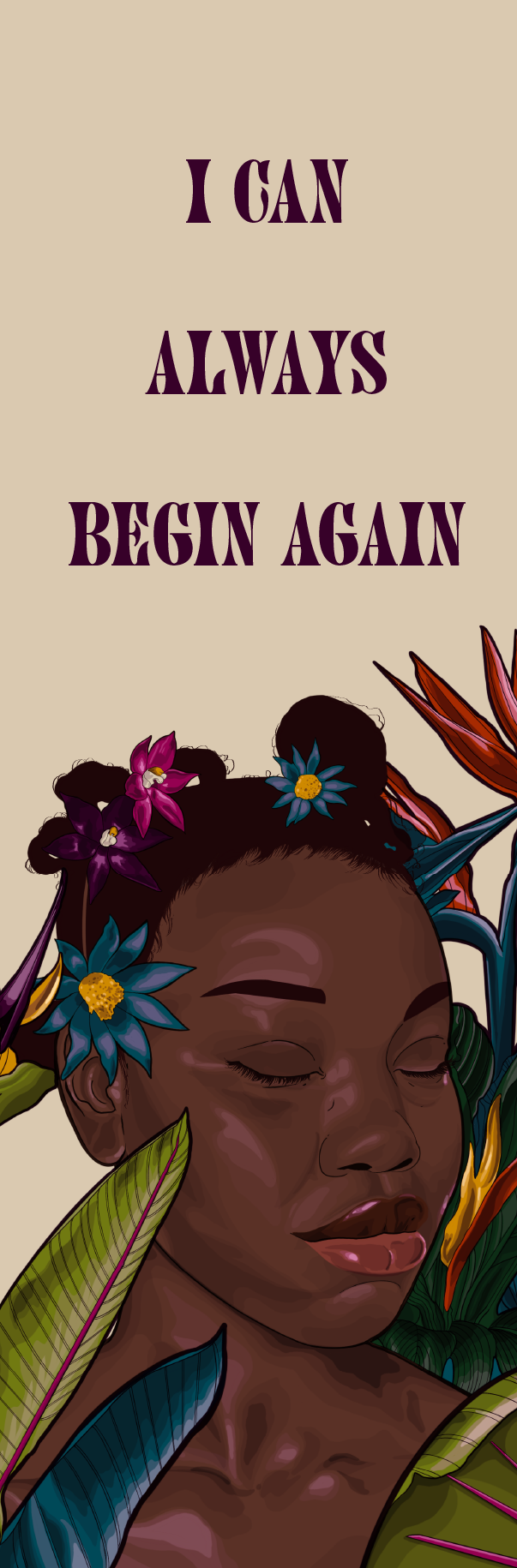 begin_again_bookmark.png