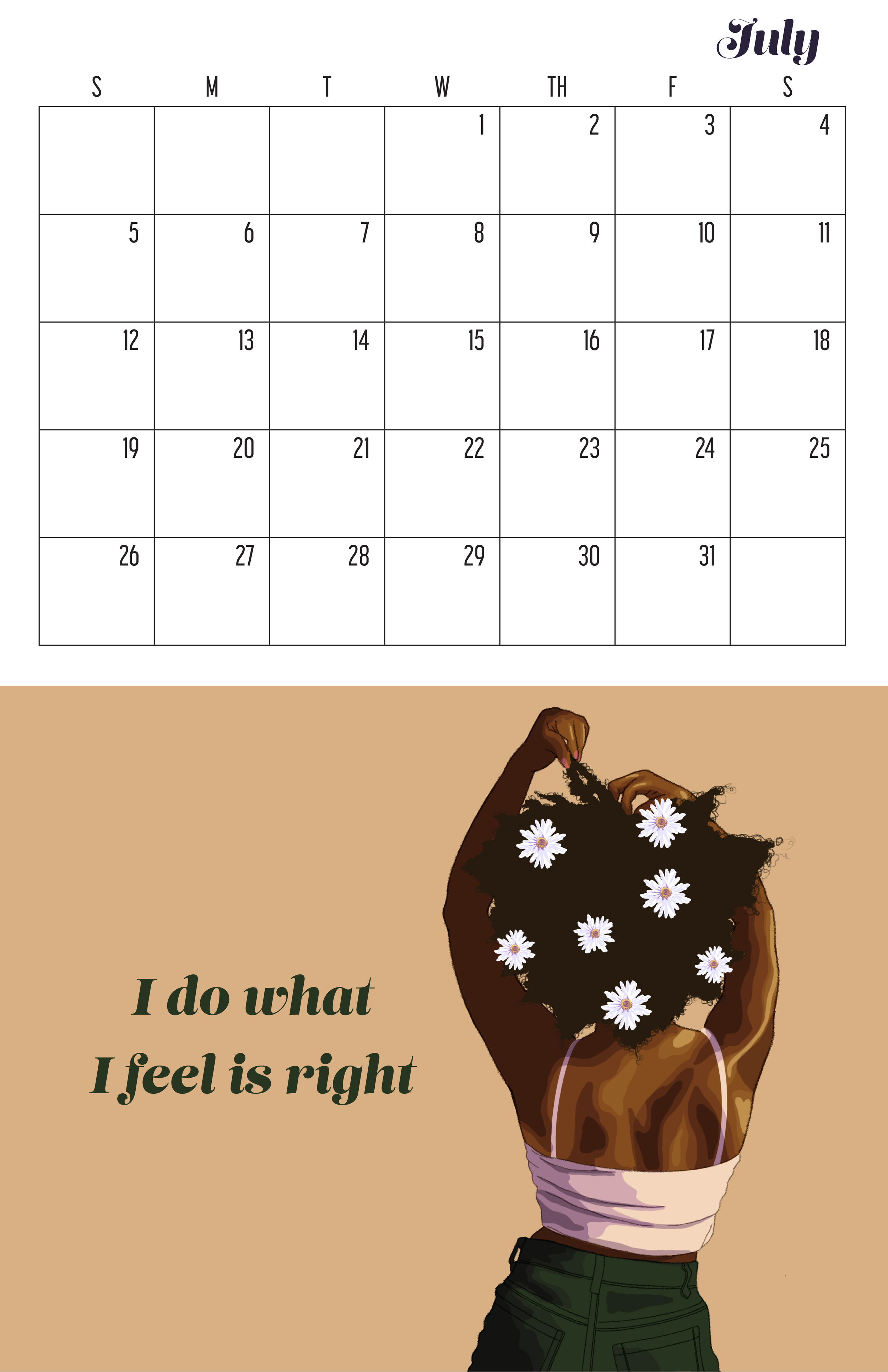calendar_pages -07.png