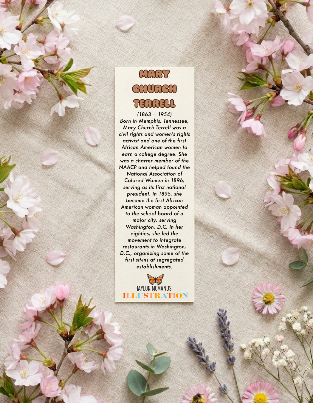 april_bookmark_mockups-06.png