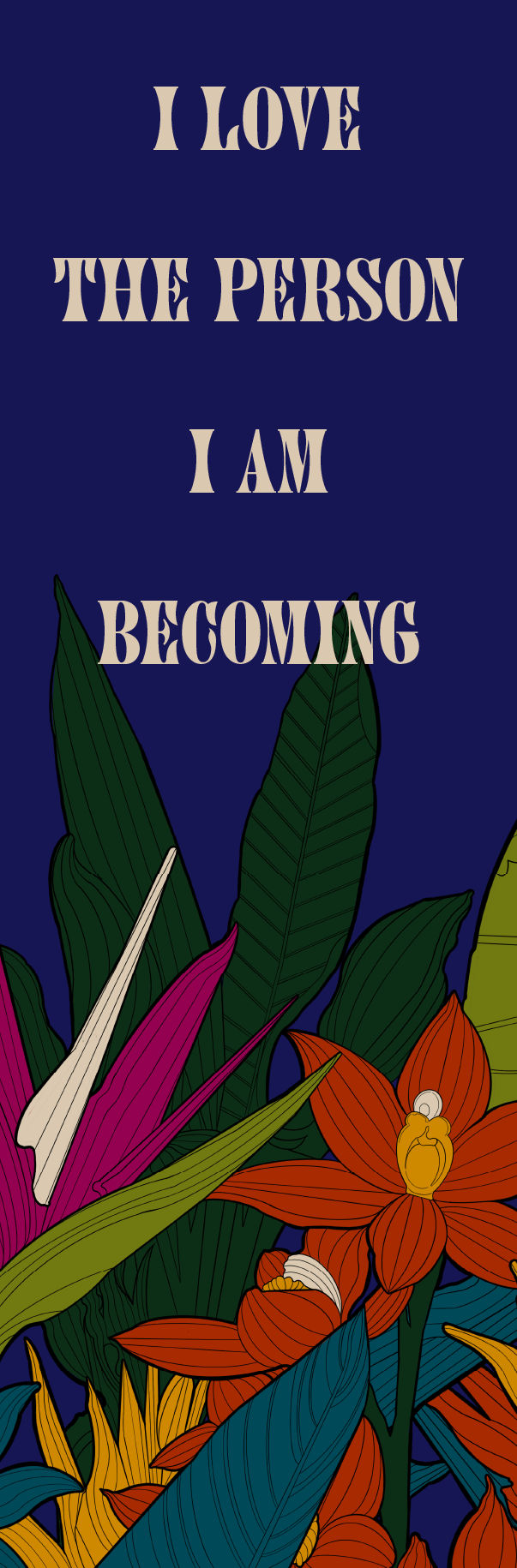 person_I_am_becoming.png